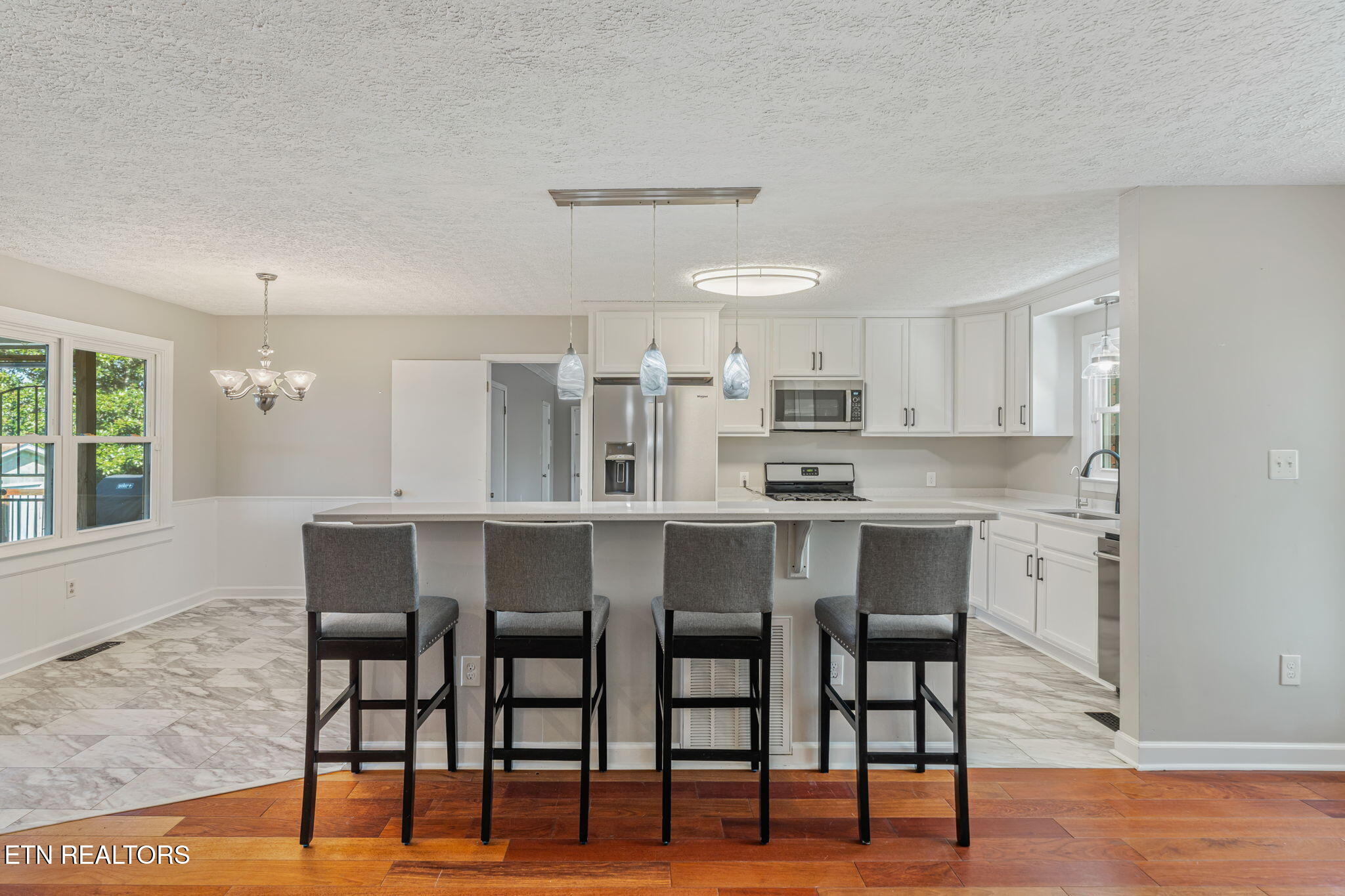 7905 Brickyard Road Powell TN 37849