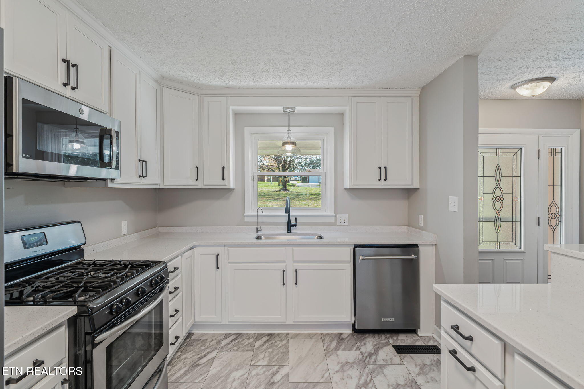 7905 Brickyard Road Powell TN 37849
