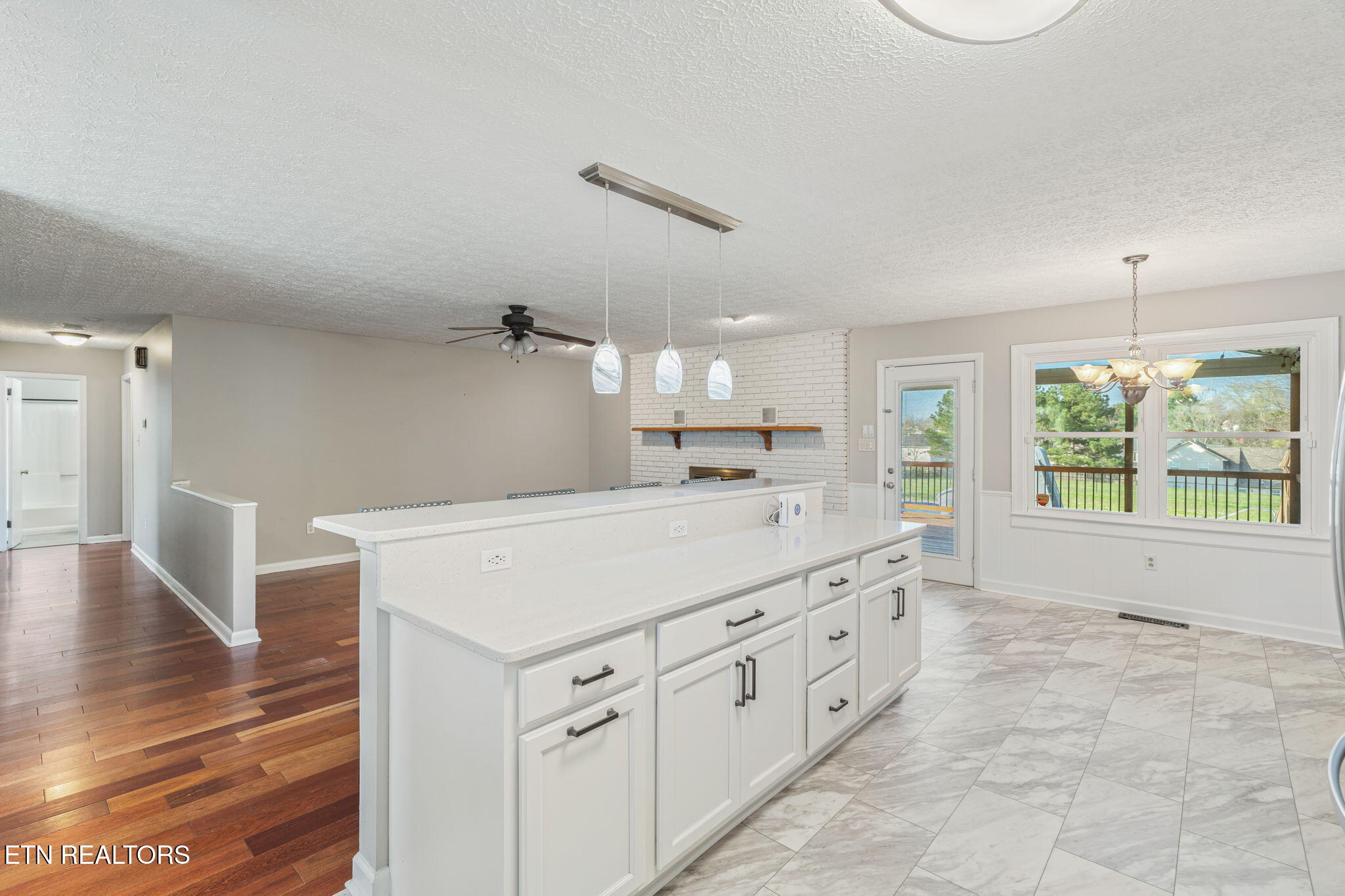 7905 Brickyard Road Powell TN 37849