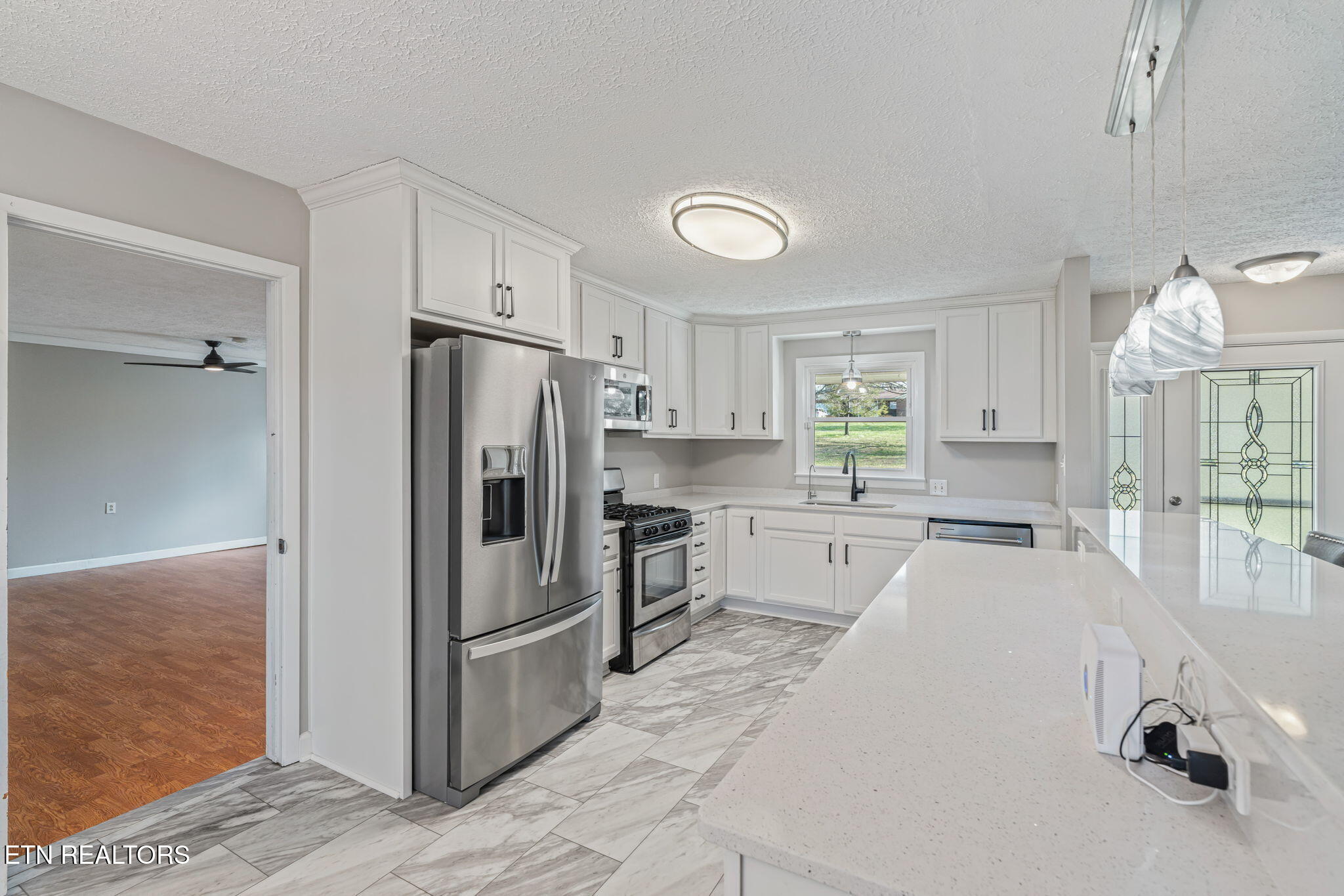 7905 Brickyard Road Powell TN 37849