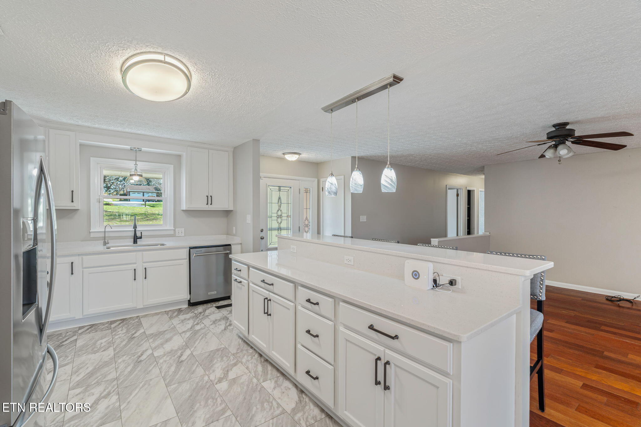 7905 Brickyard Road Powell TN 37849