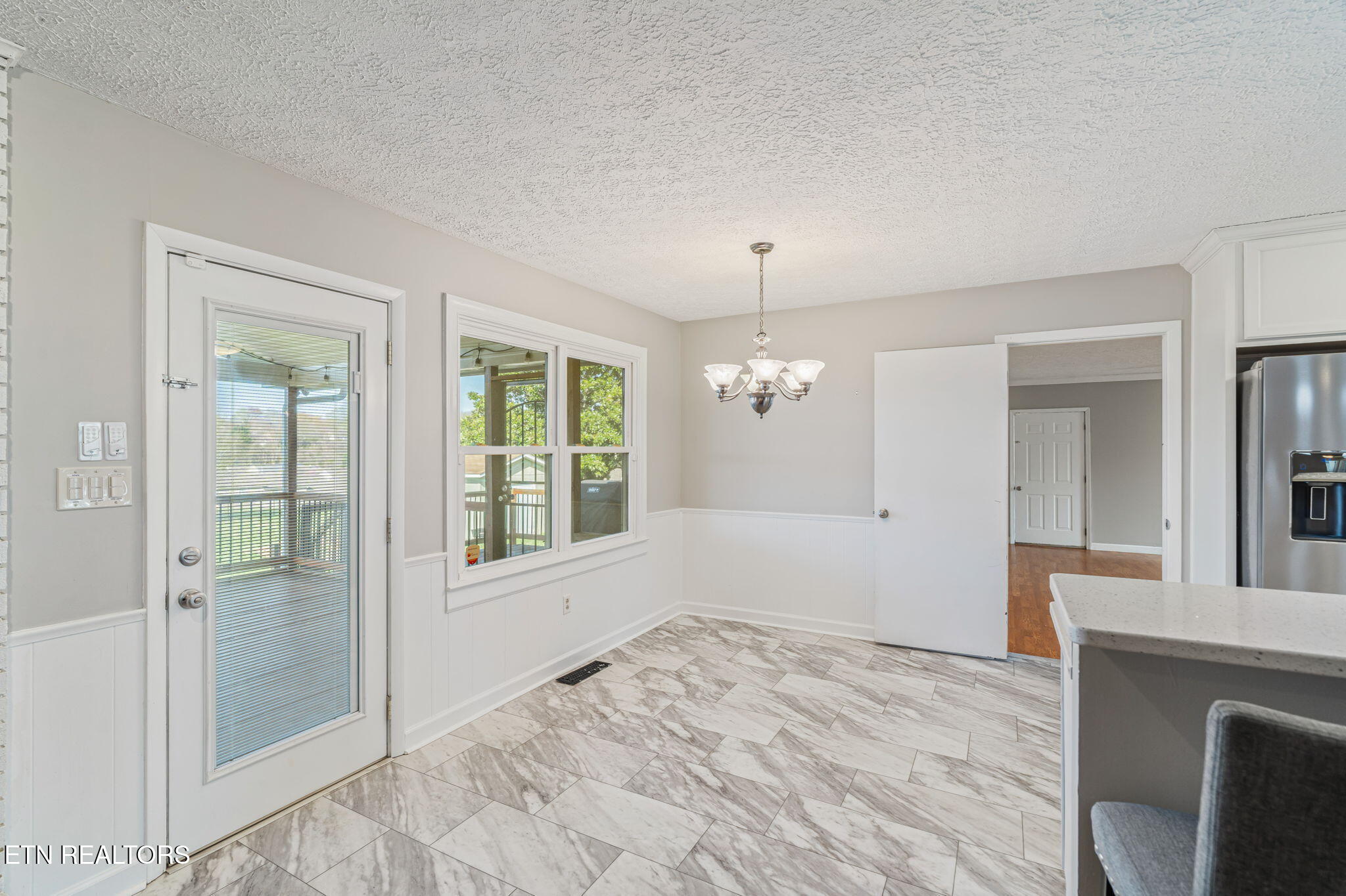7905 Brickyard Road Powell TN 37849