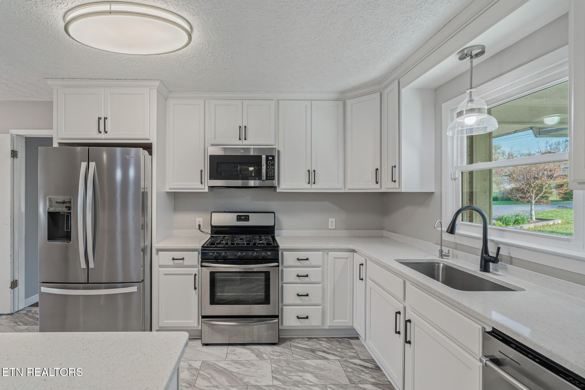 7905 Brickyard Road Powell TN 37849