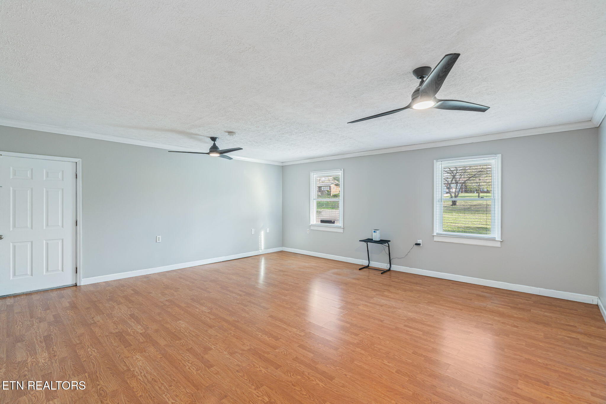 7905 Brickyard Road Powell TN 37849