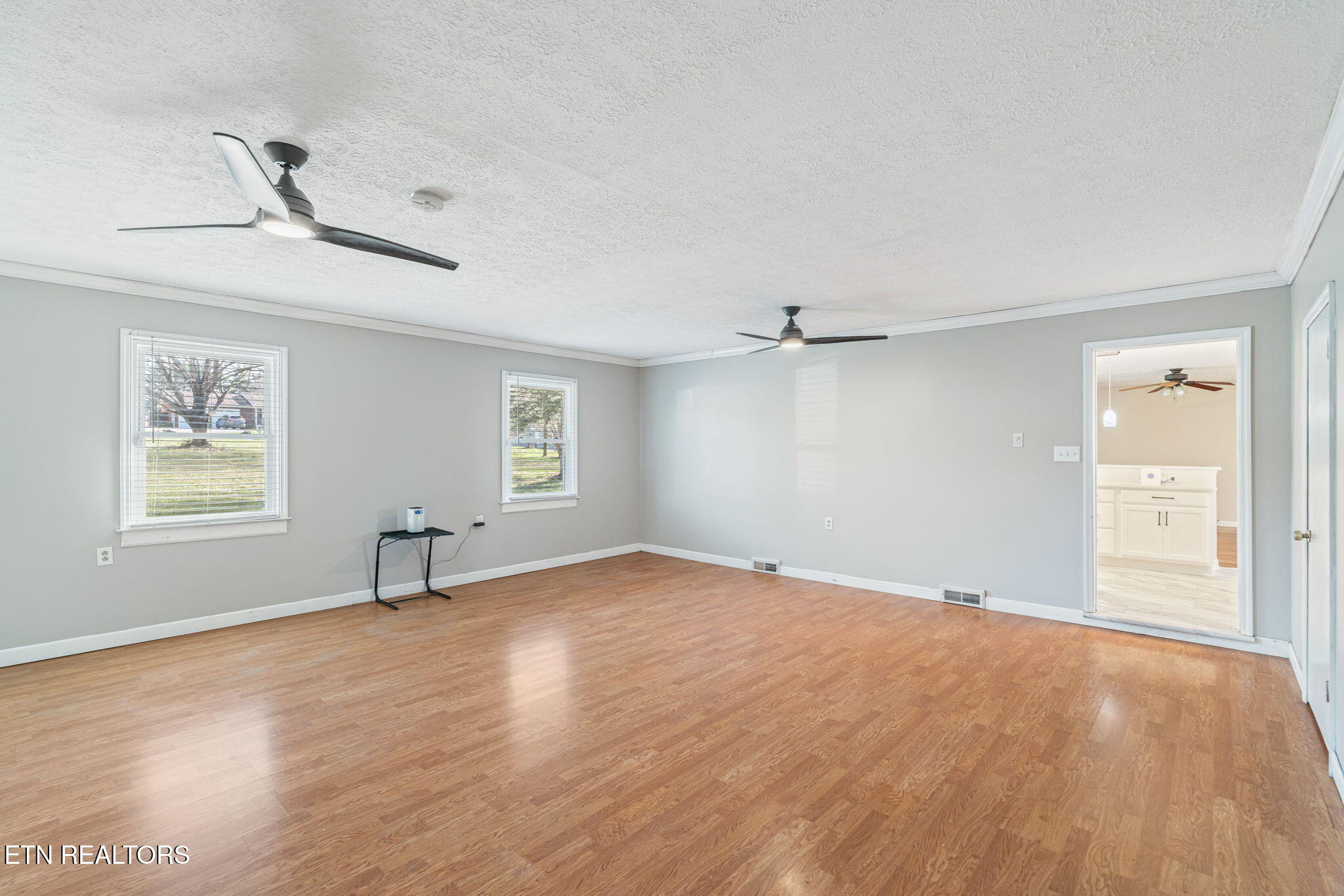 7905 Brickyard Road Powell TN 37849