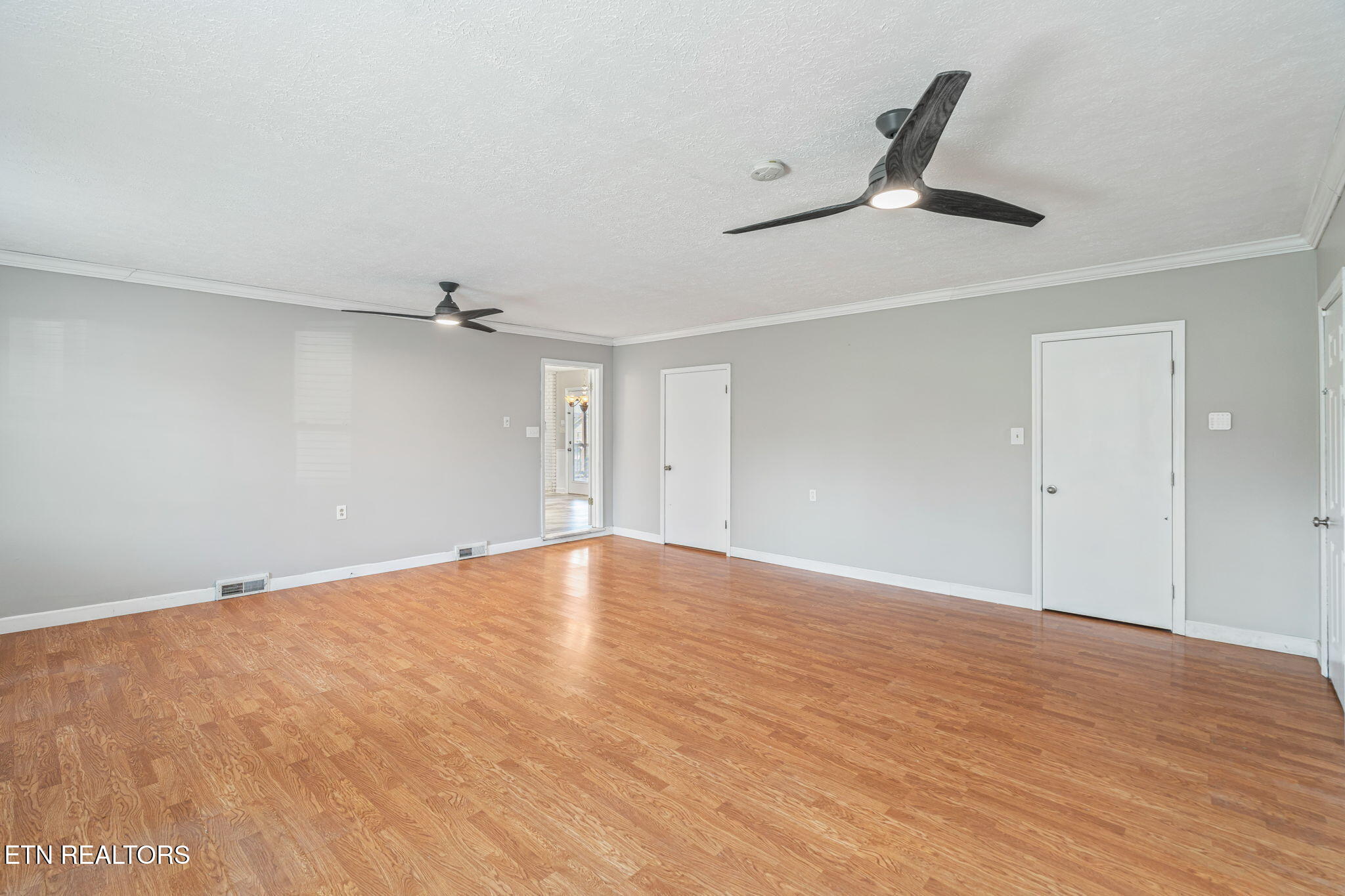 7905 Brickyard Road Powell TN 37849