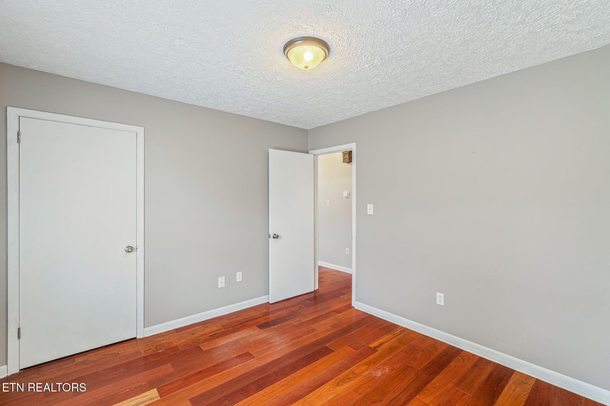 7905 Brickyard Road Powell TN 37849
