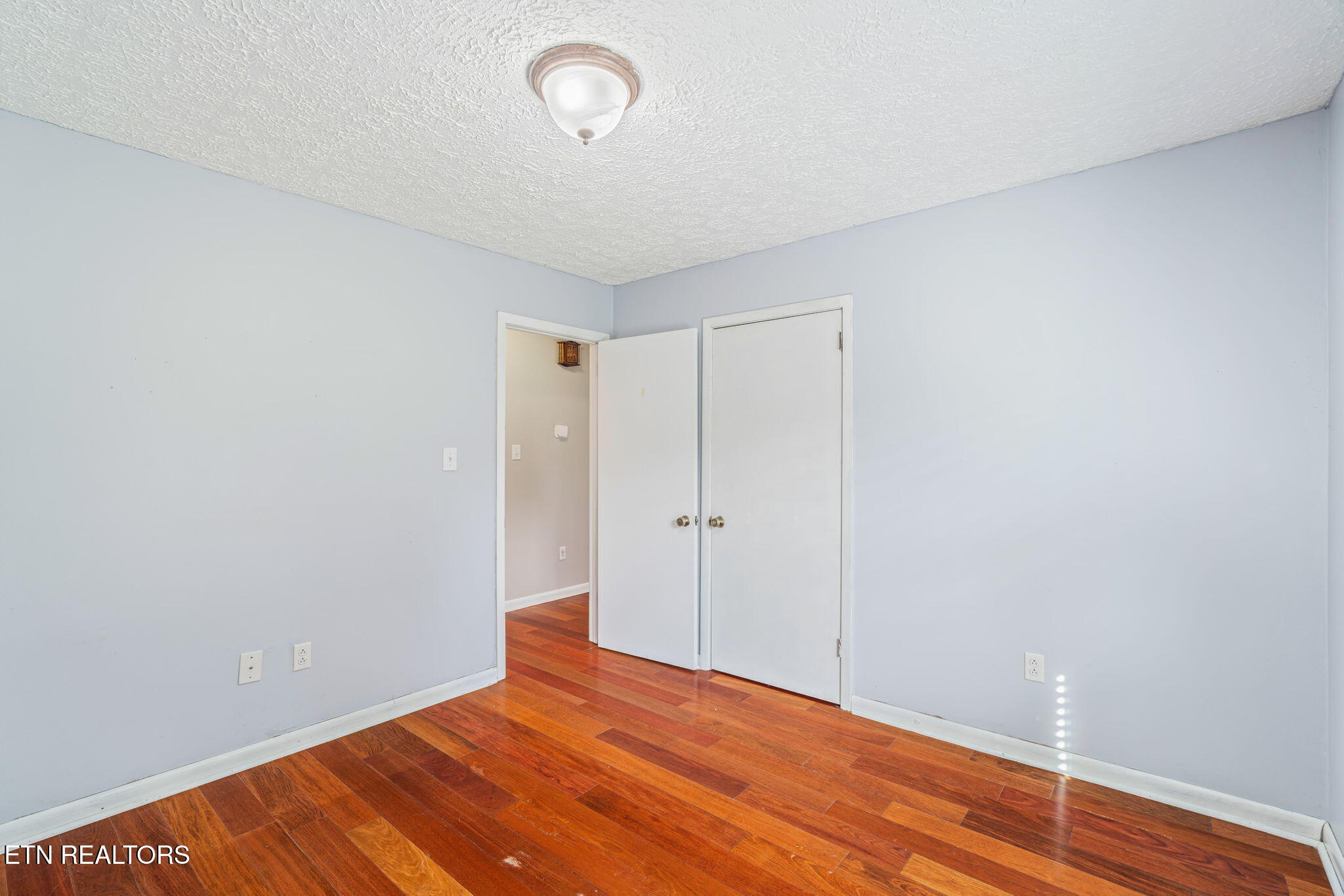 7905 Brickyard Road Powell TN 37849