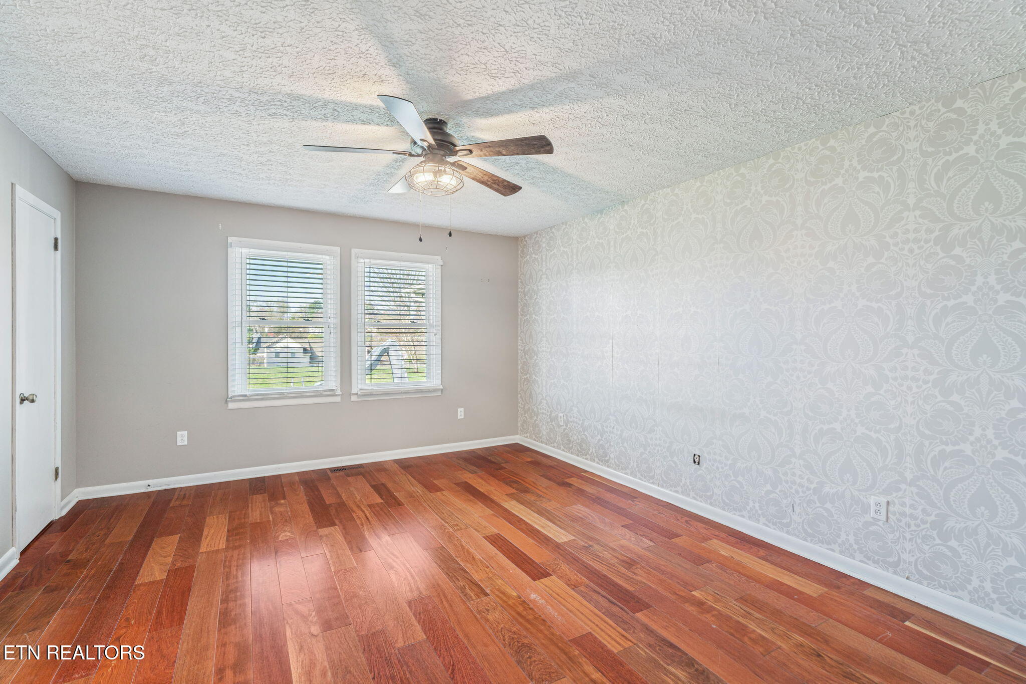 7905 Brickyard Road Powell TN 37849