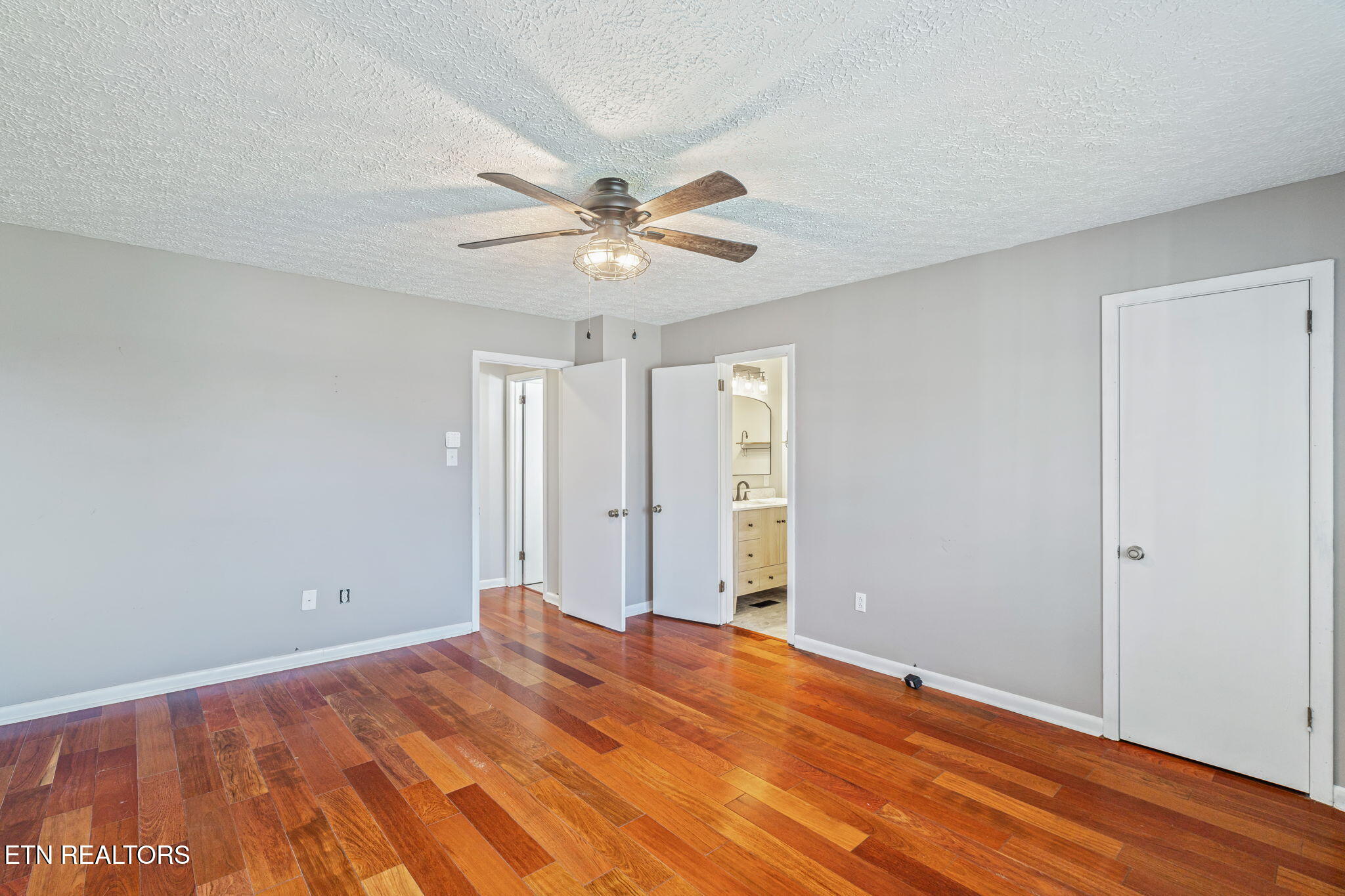7905 Brickyard Road Powell TN 37849
