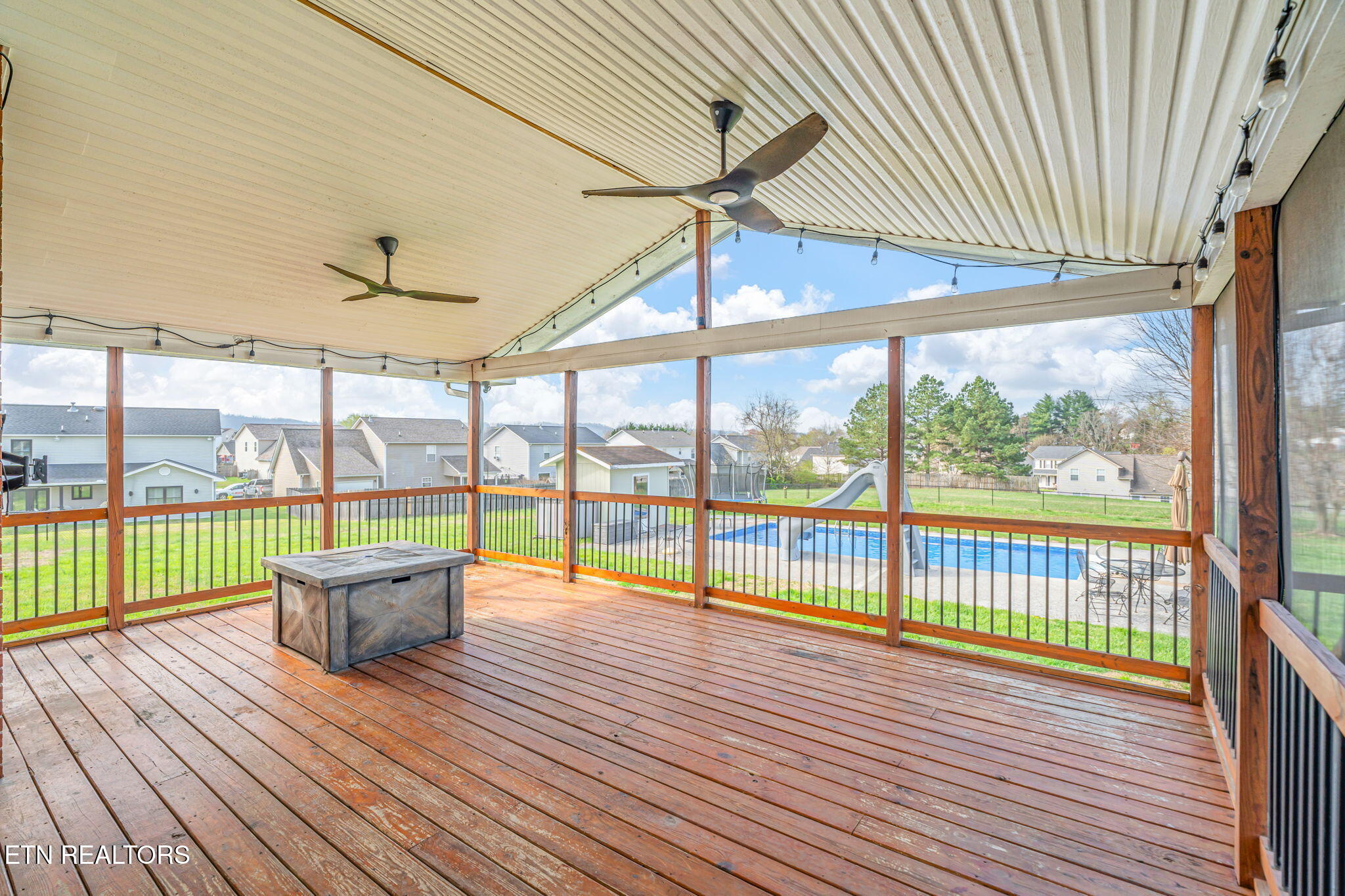 7905 Brickyard Road Powell TN 37849