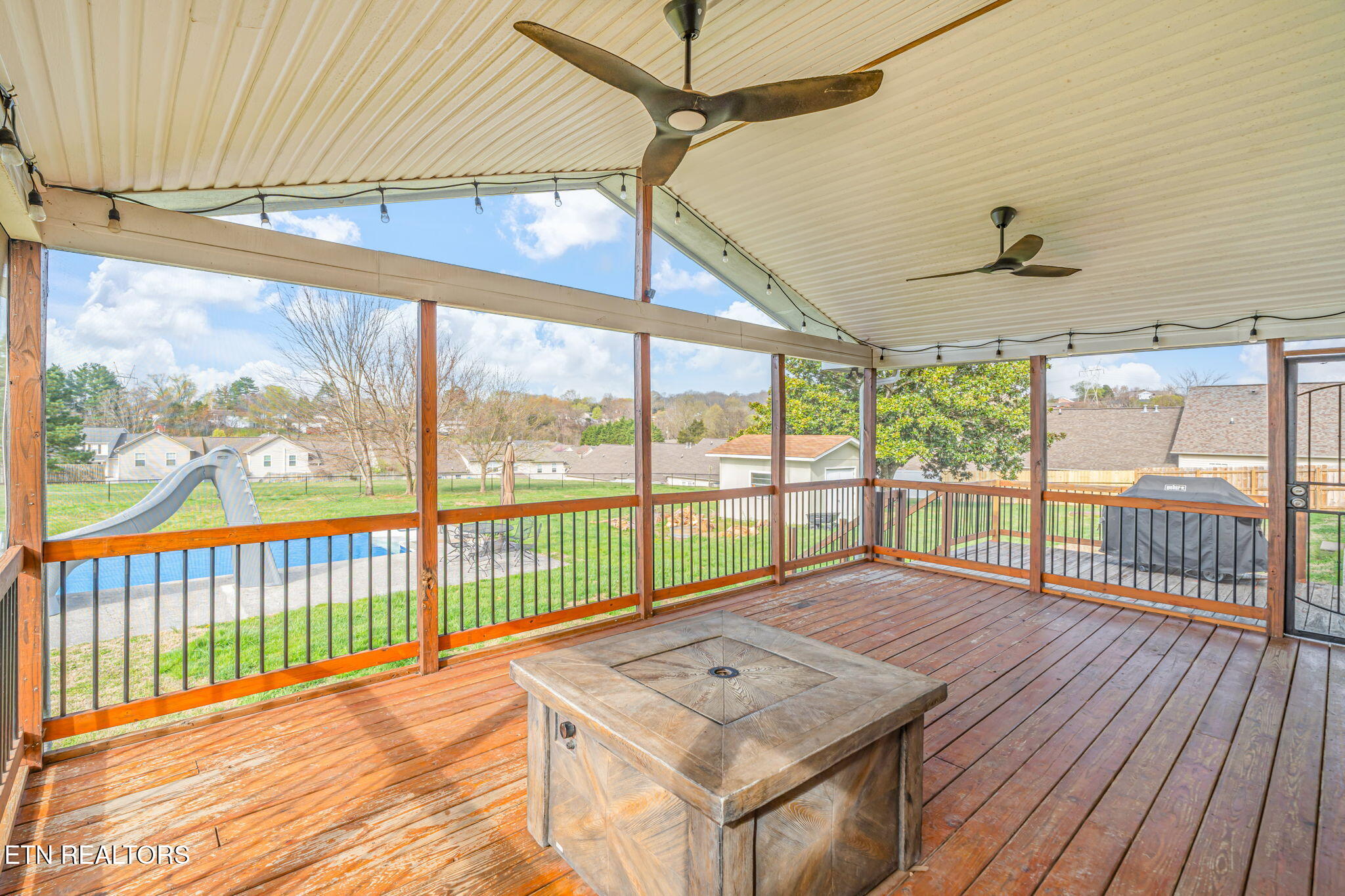 7905 Brickyard Road Powell TN 37849