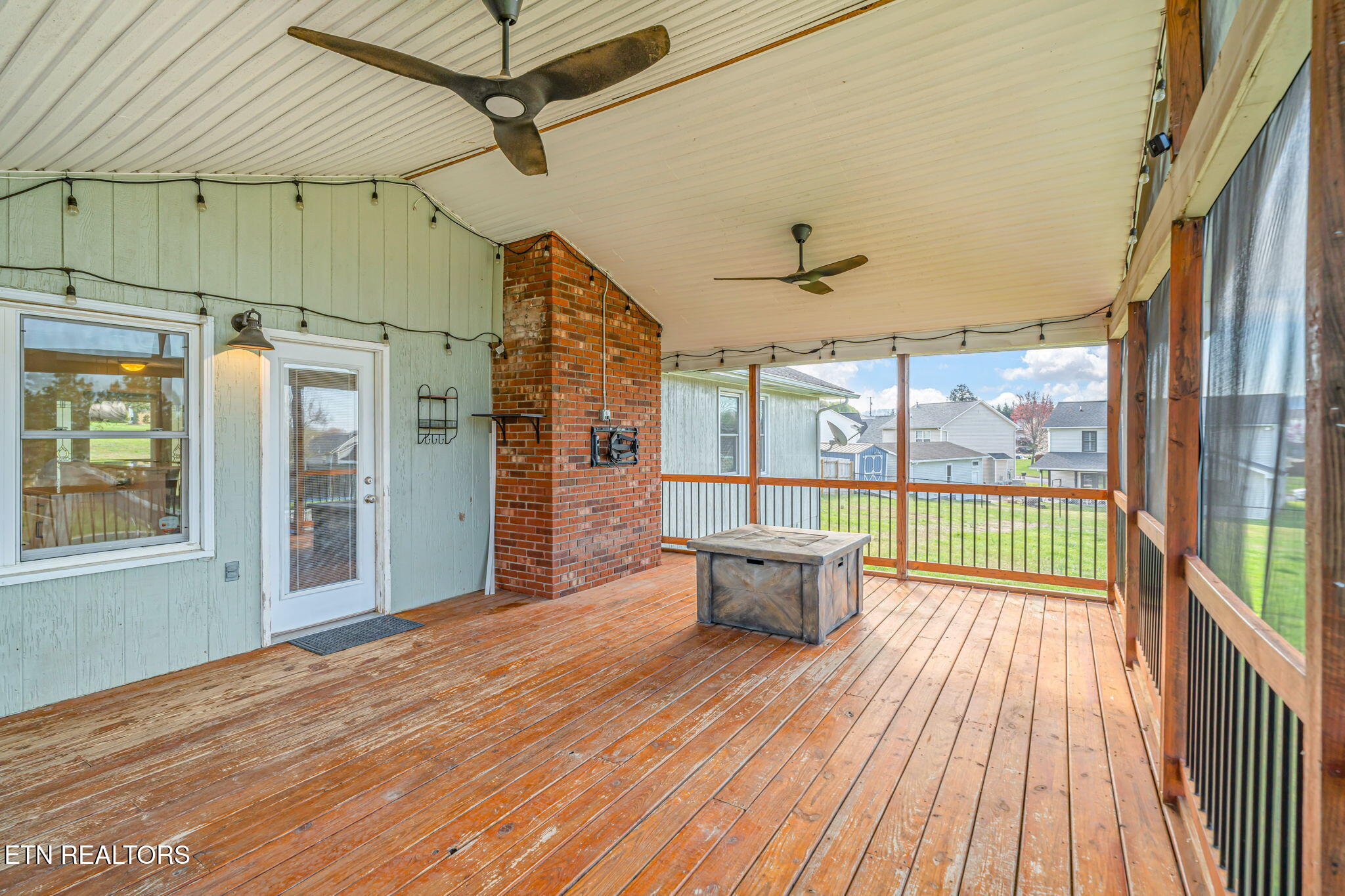 7905 Brickyard Road Powell TN 37849