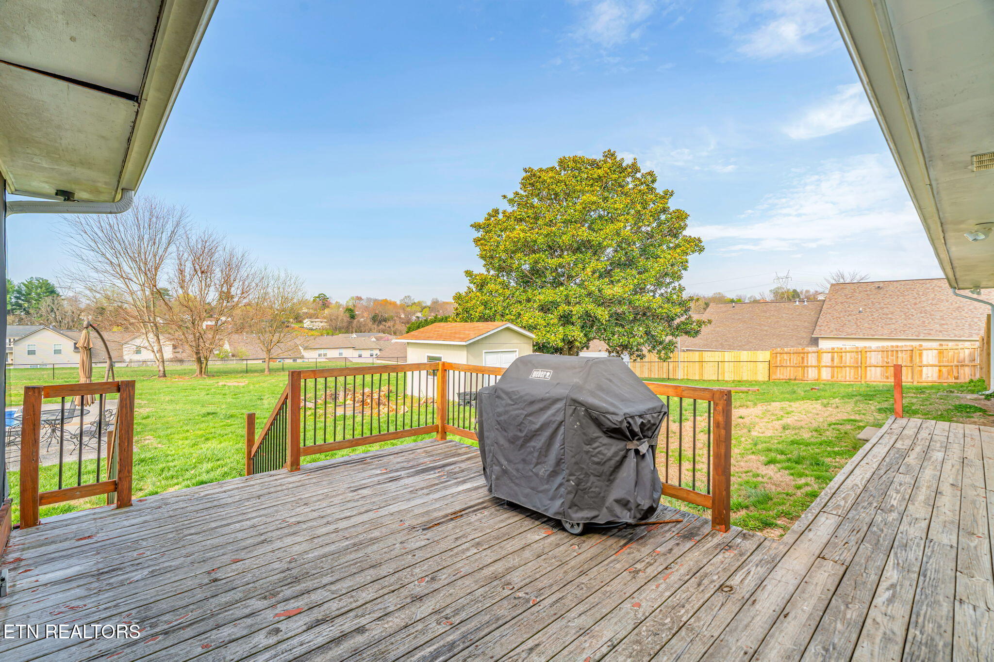7905 Brickyard Road Powell TN 37849