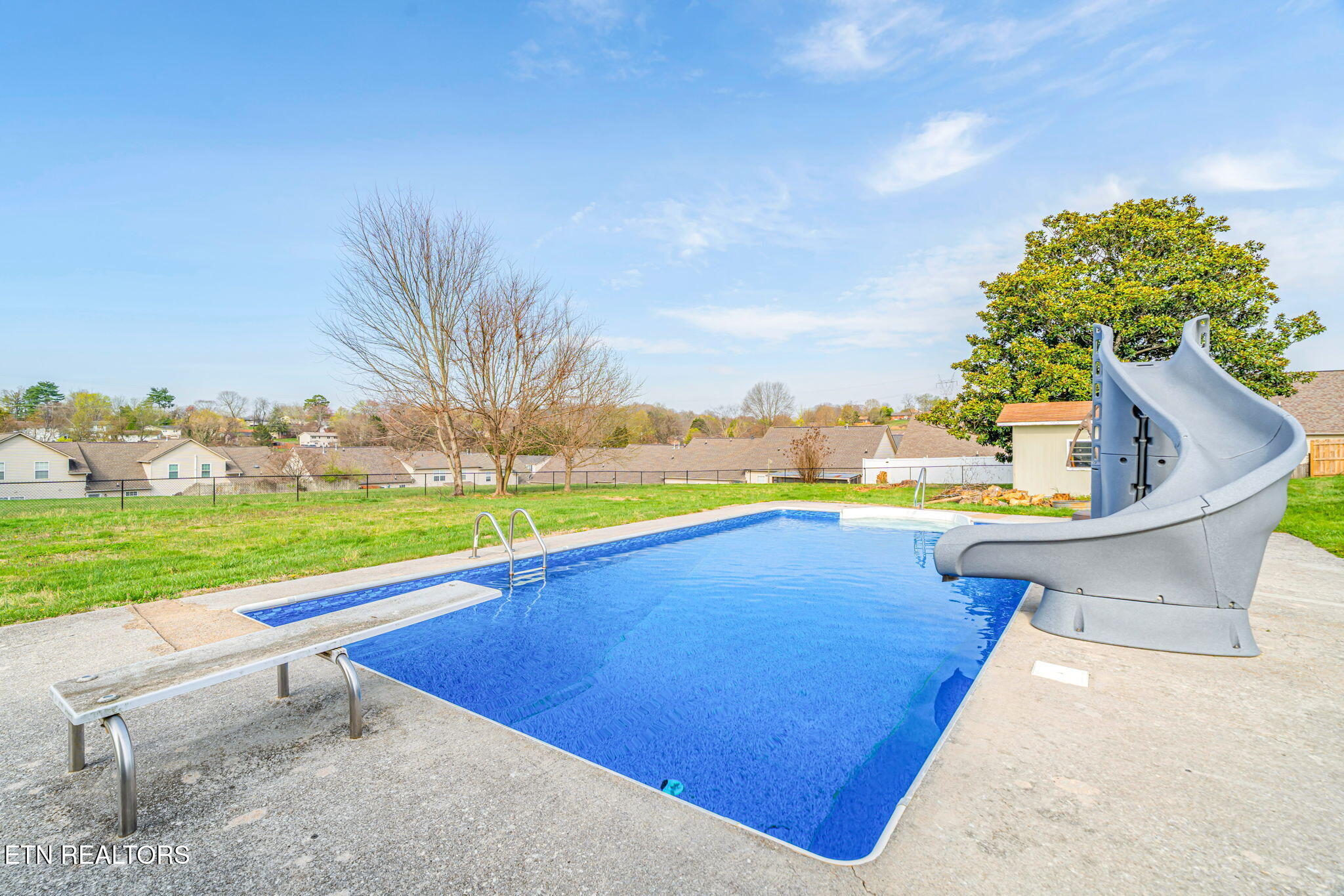 7905 Brickyard Road Powell TN 37849