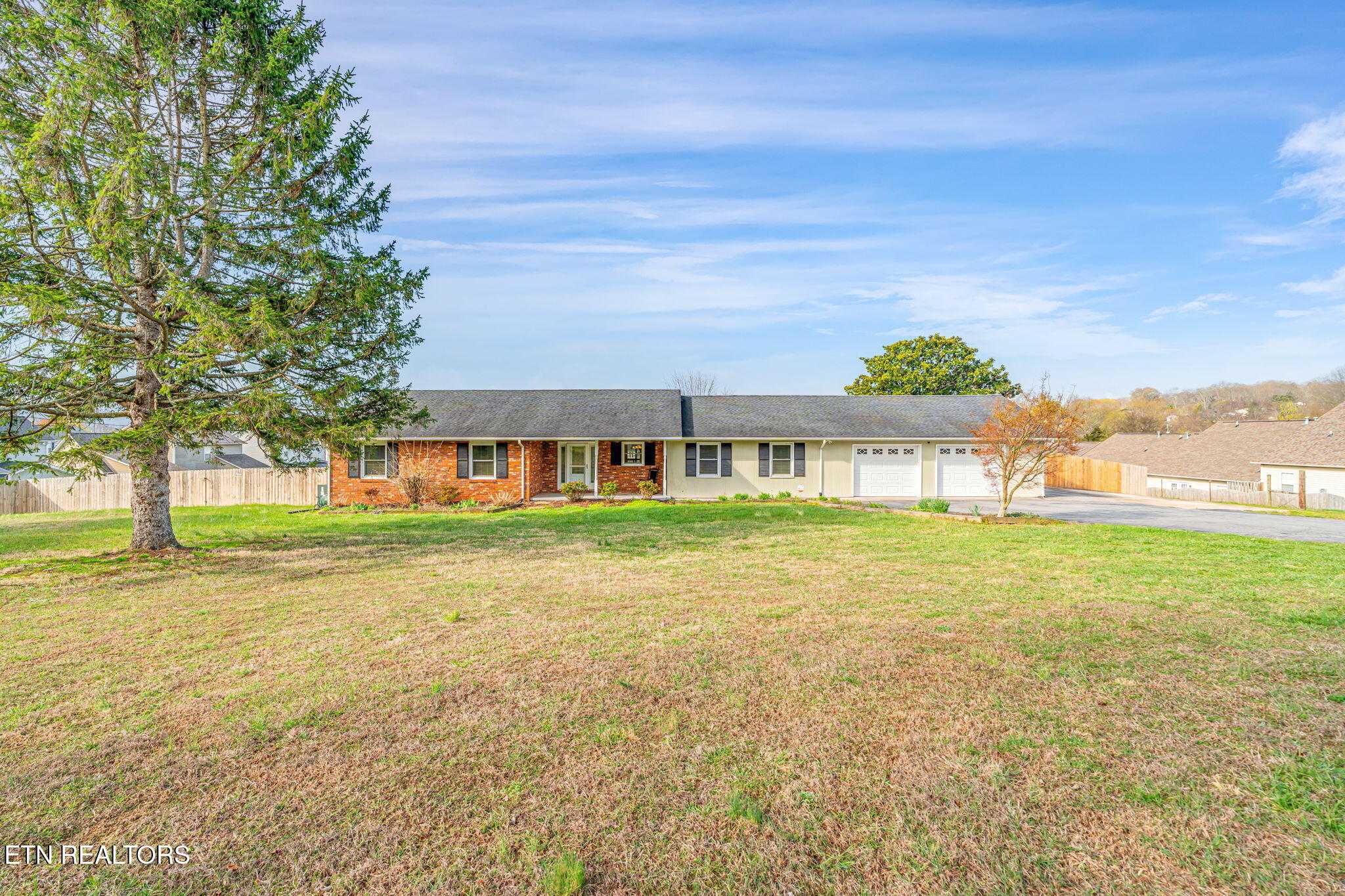 7905 Brickyard Road Powell TN 37849