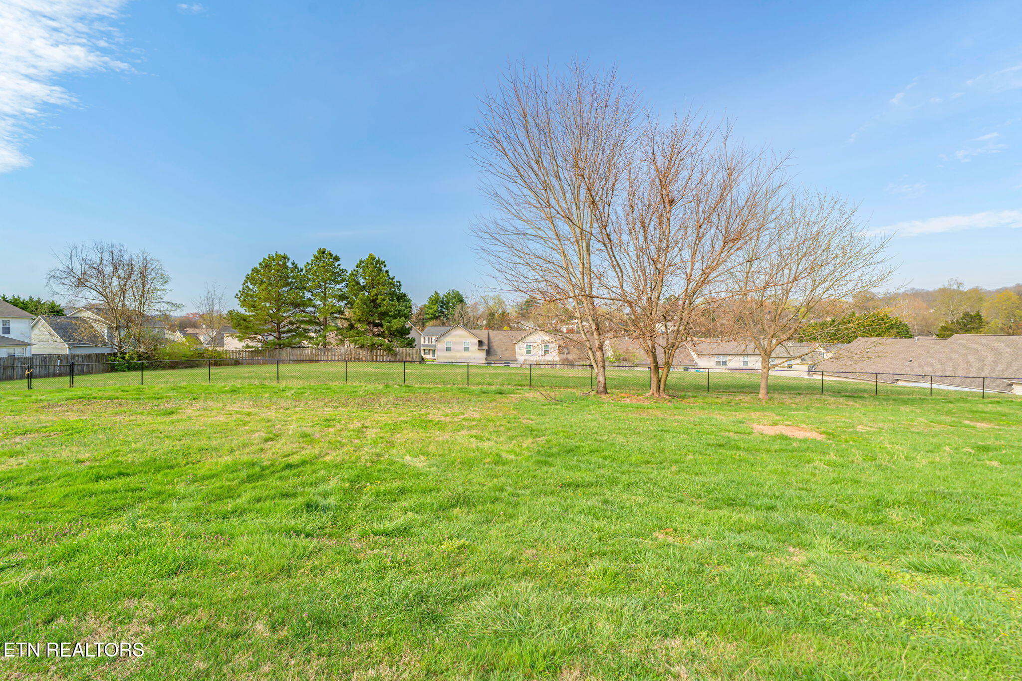 7905 Brickyard Road Powell TN 37849