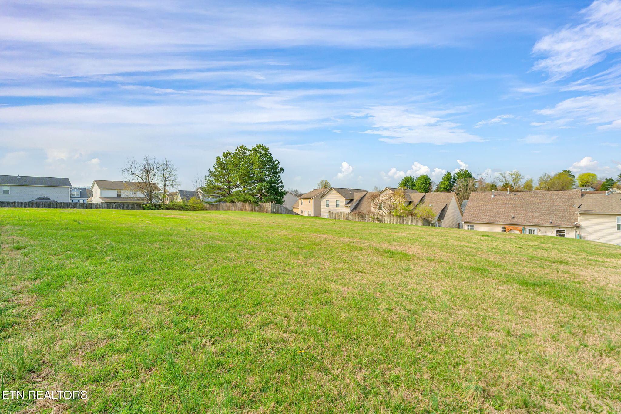 7905 Brickyard Road Powell TN 37849
