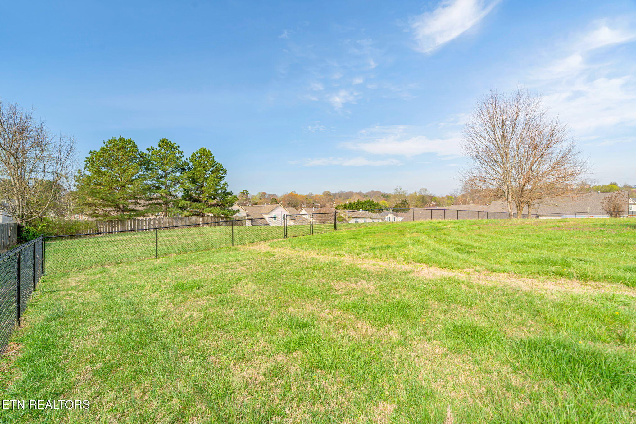 7905 Brickyard Road Powell TN 37849