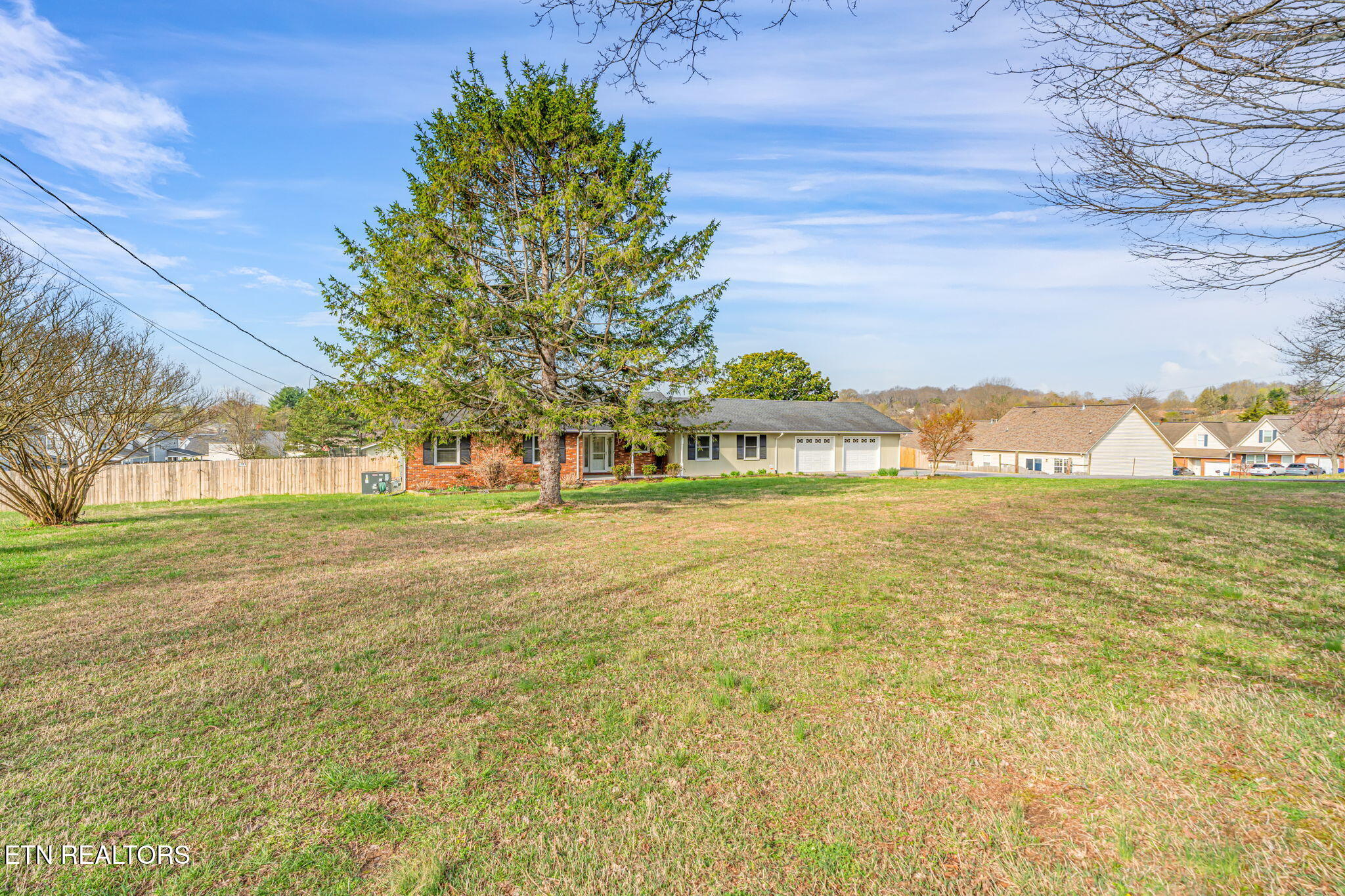 7905 Brickyard Road Powell TN 37849