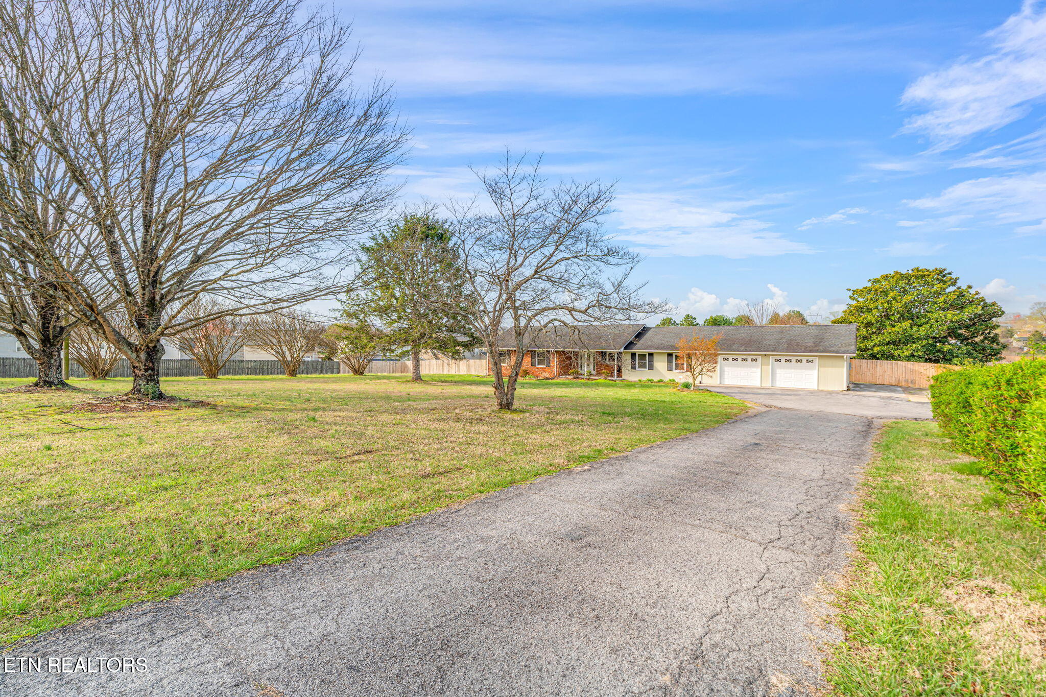 7905 Brickyard Road Powell TN 37849