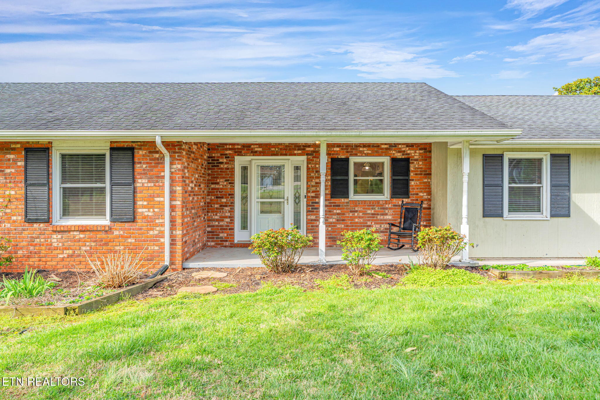 7905 Brickyard Road Powell TN 37849