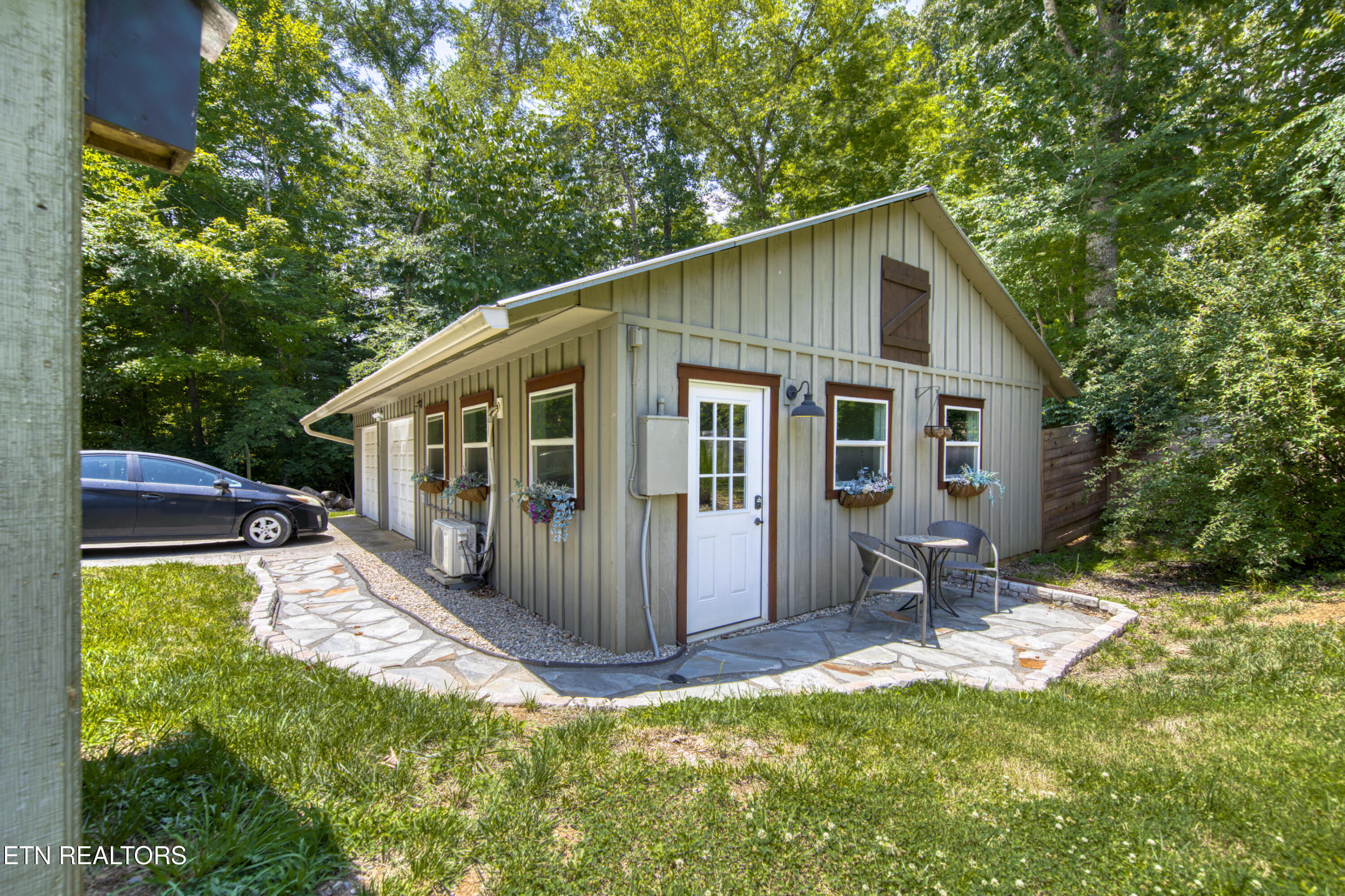 8851 Gammon Way Knoxville TN 37922
