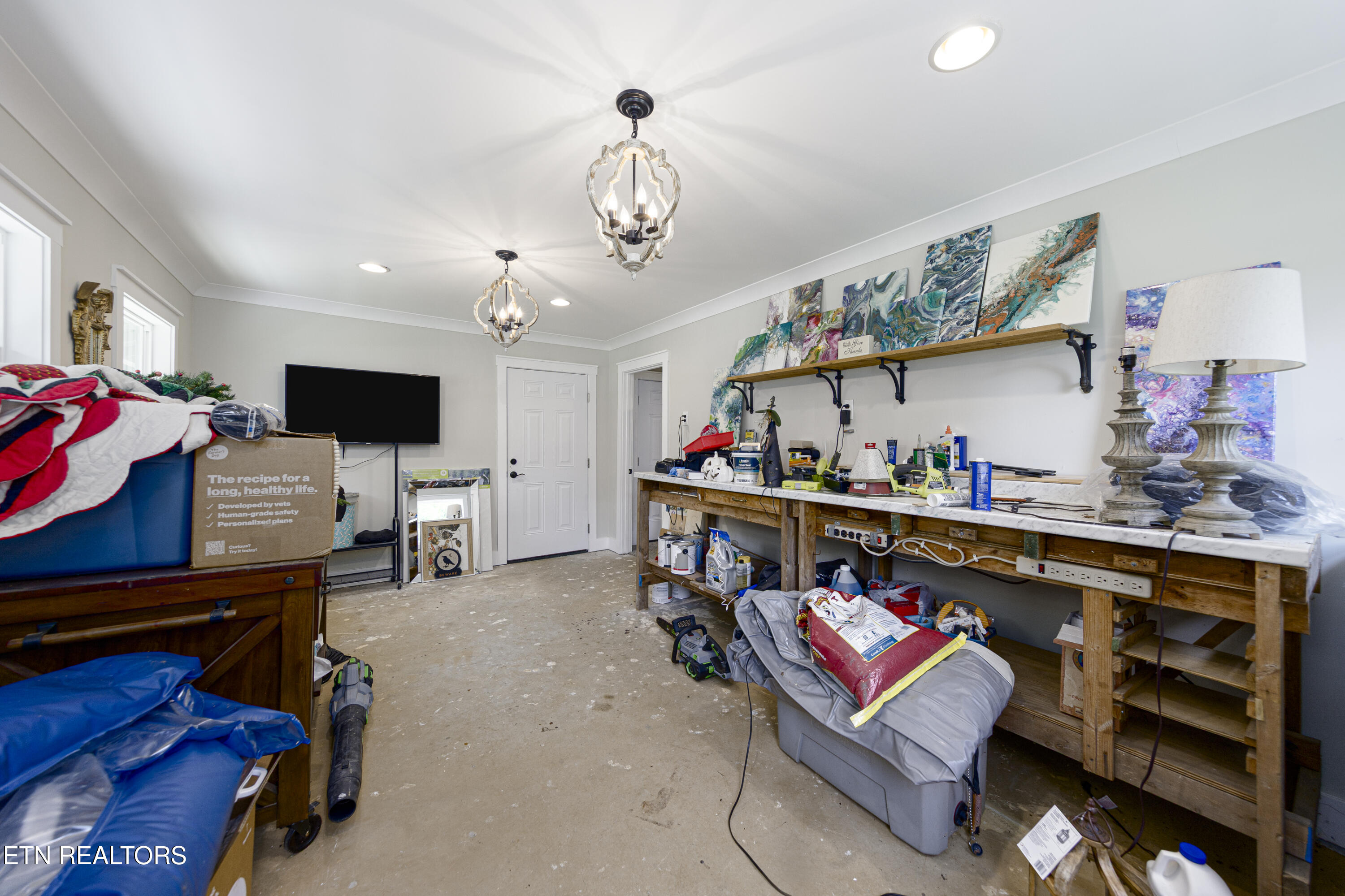 8851 Gammon Way Knoxville TN 37922