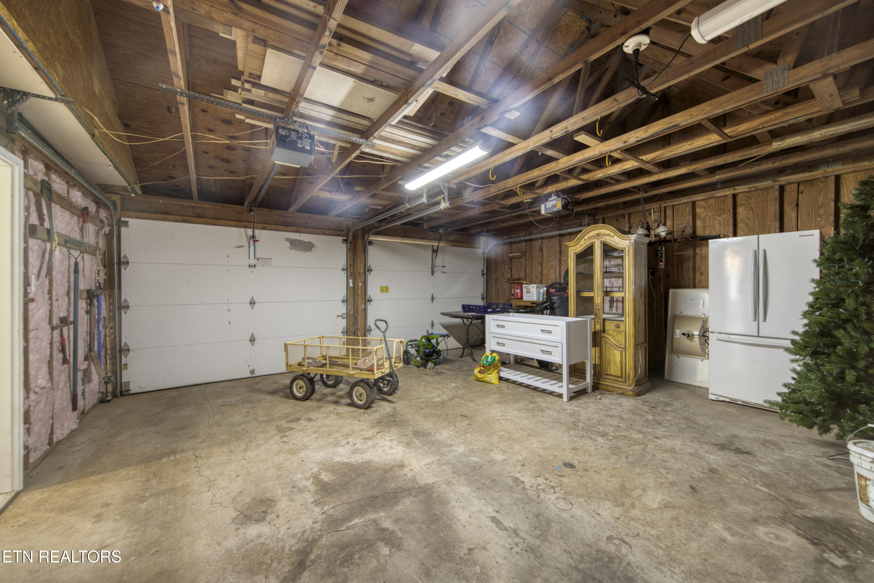 8851 Gammon Way Knoxville TN 37922