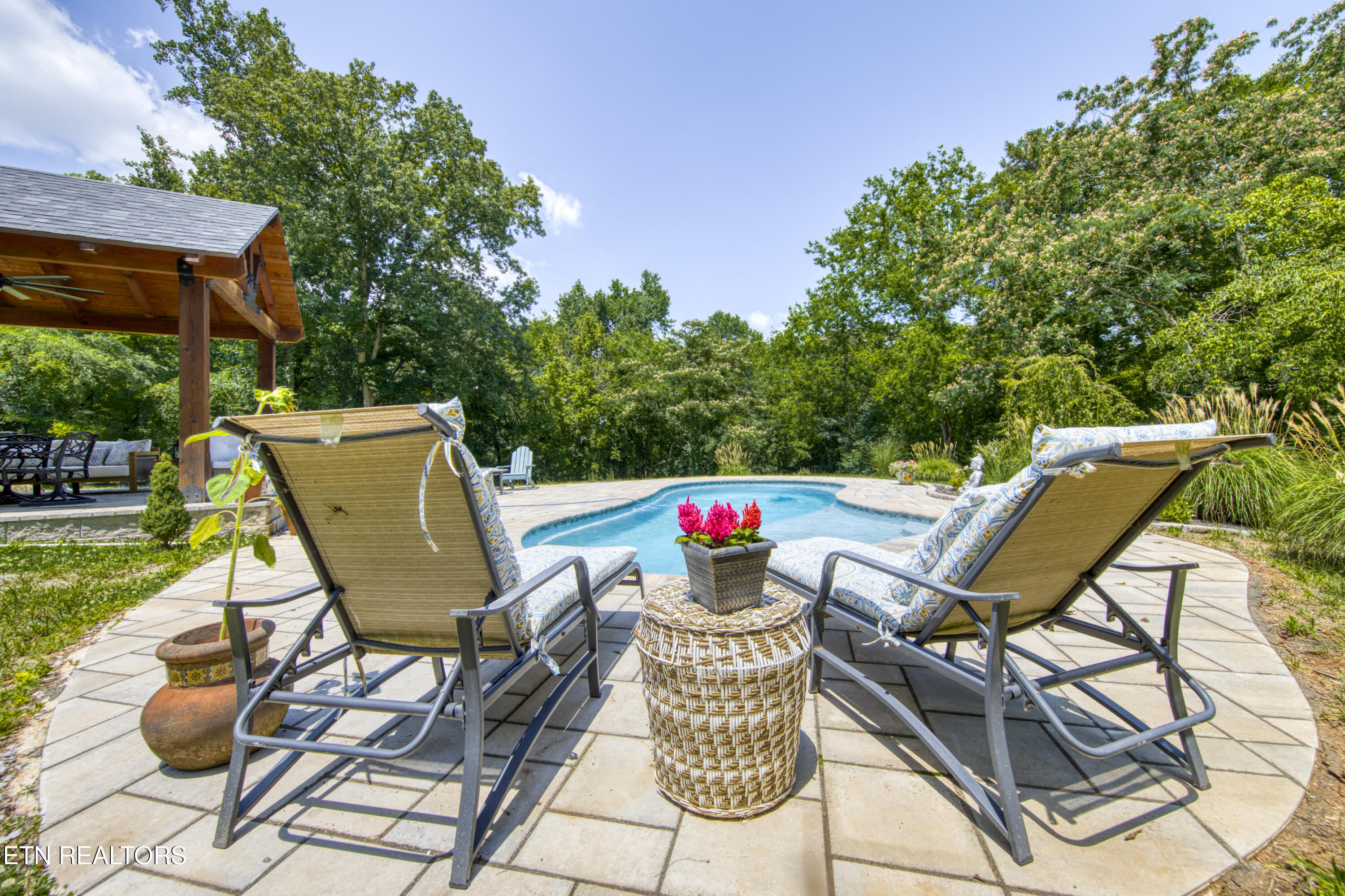 8851 Gammon Way Knoxville TN 37922