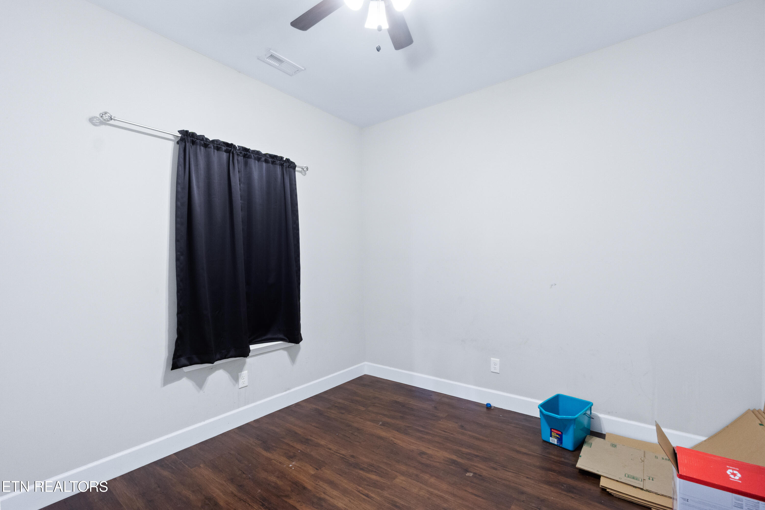 2015 SE Blythe Avenue Cleveland TN 37311
