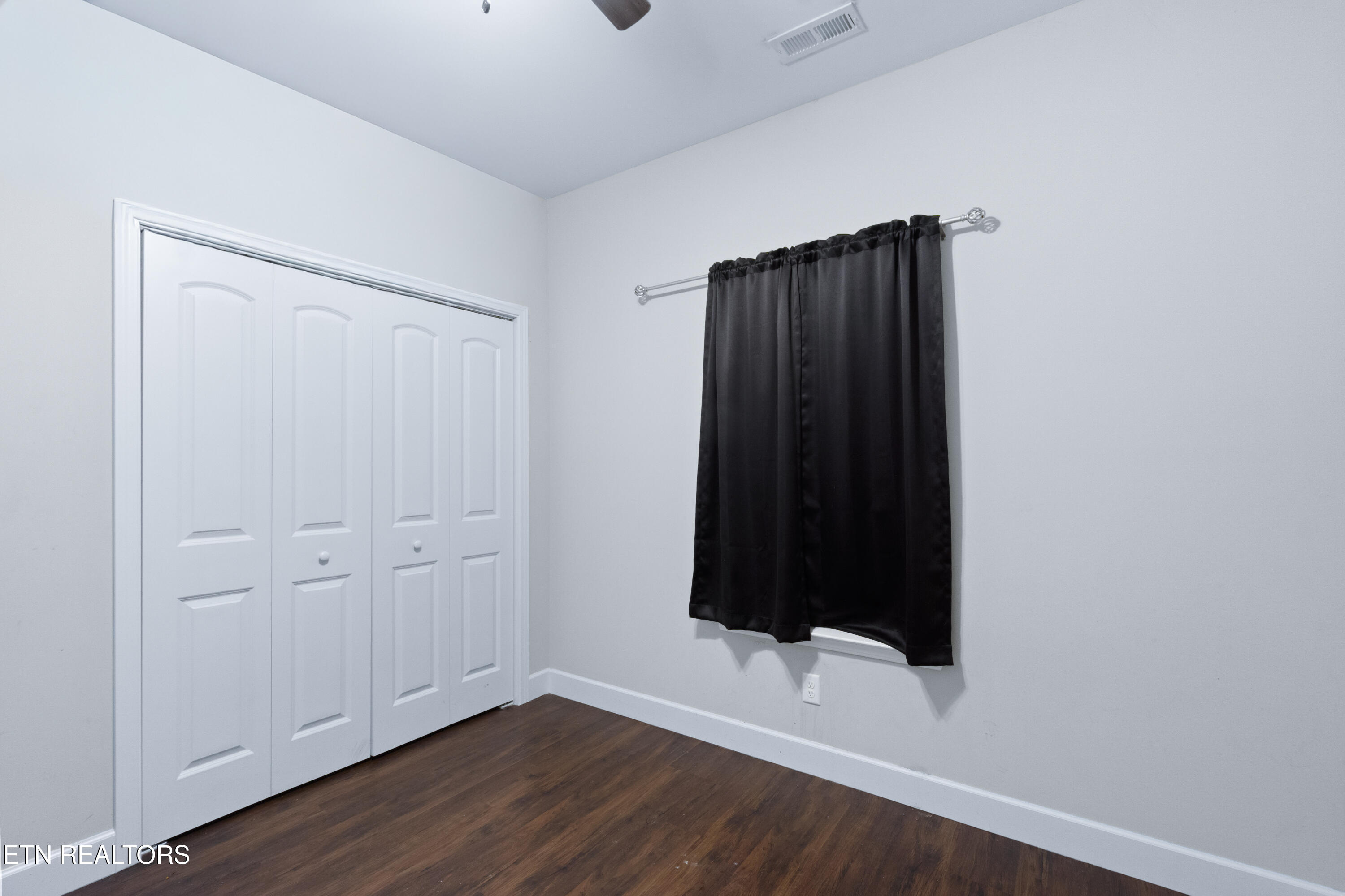 2015 SE Blythe Avenue Cleveland TN 37311