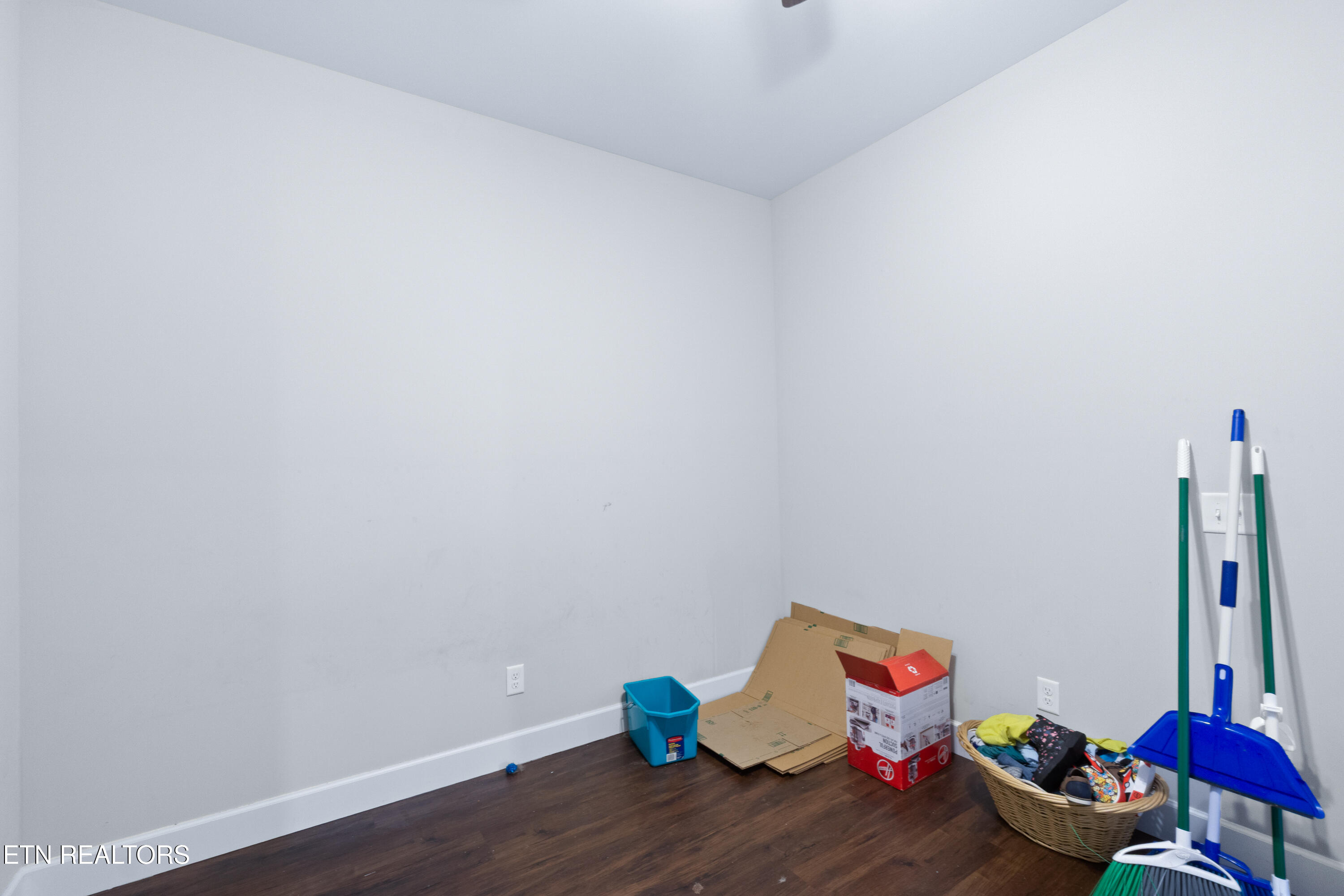 2015 SE Blythe Avenue Cleveland TN 37311