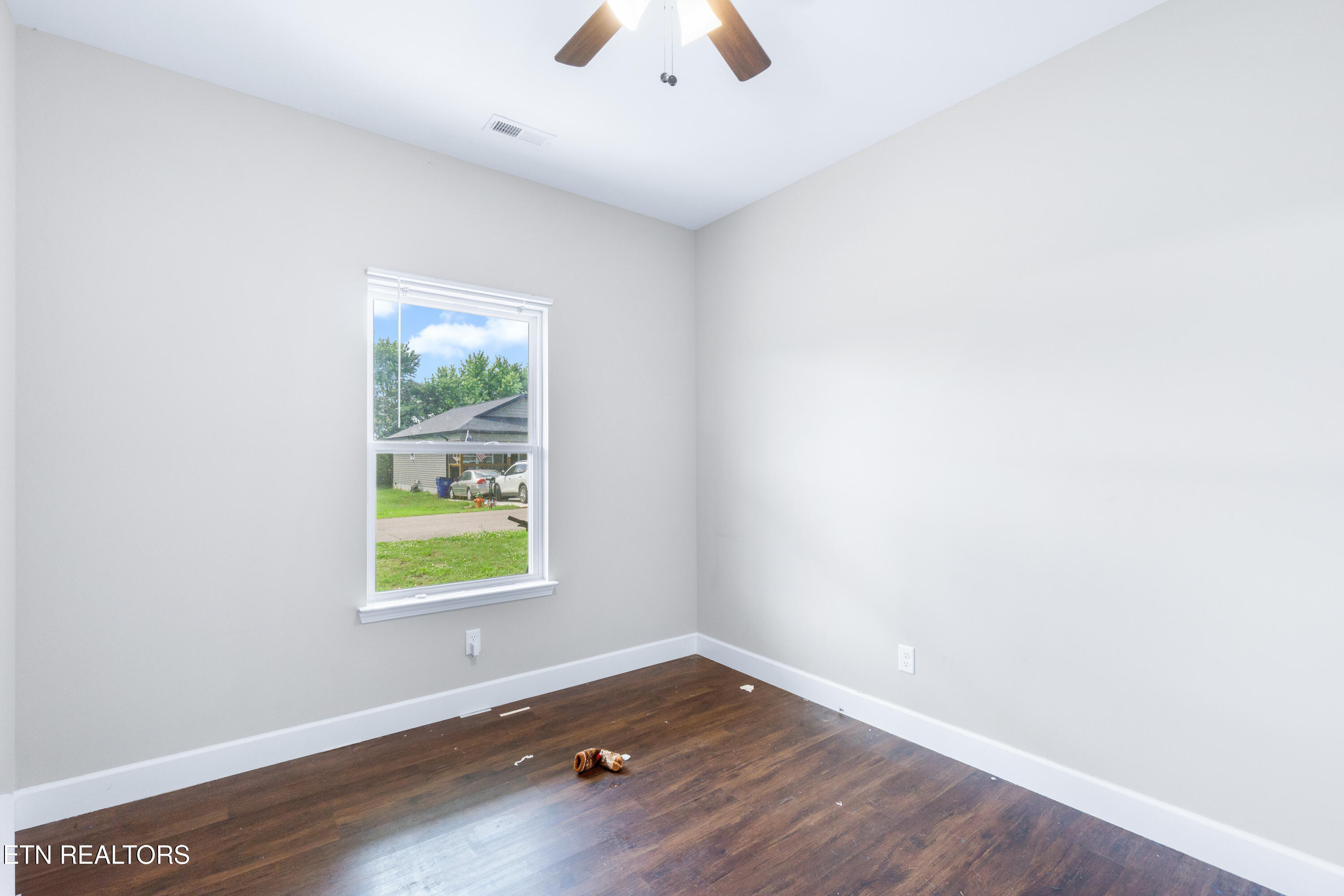 2015 SE Blythe Avenue Cleveland TN 37311