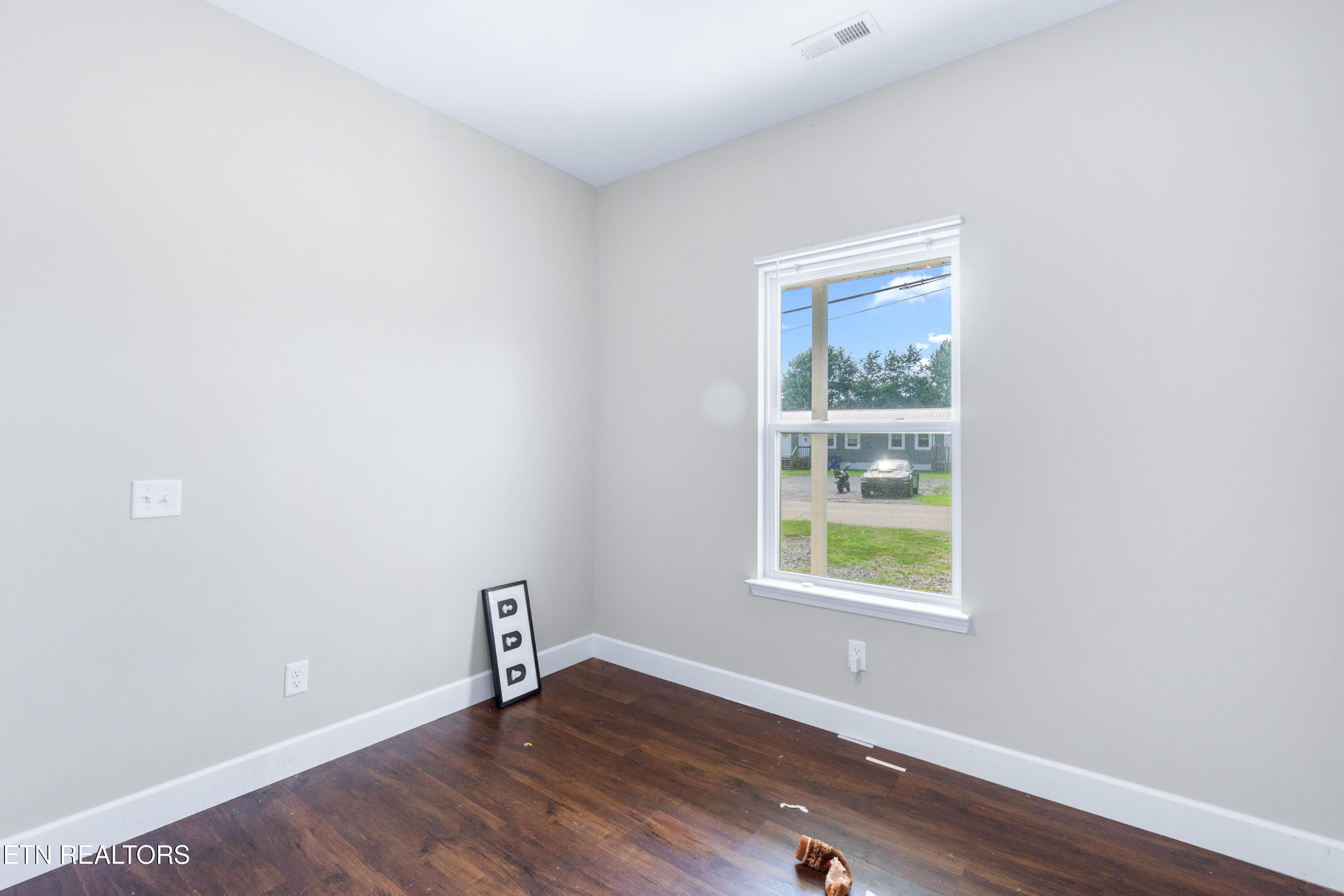 2015 SE Blythe Avenue Cleveland TN 37311