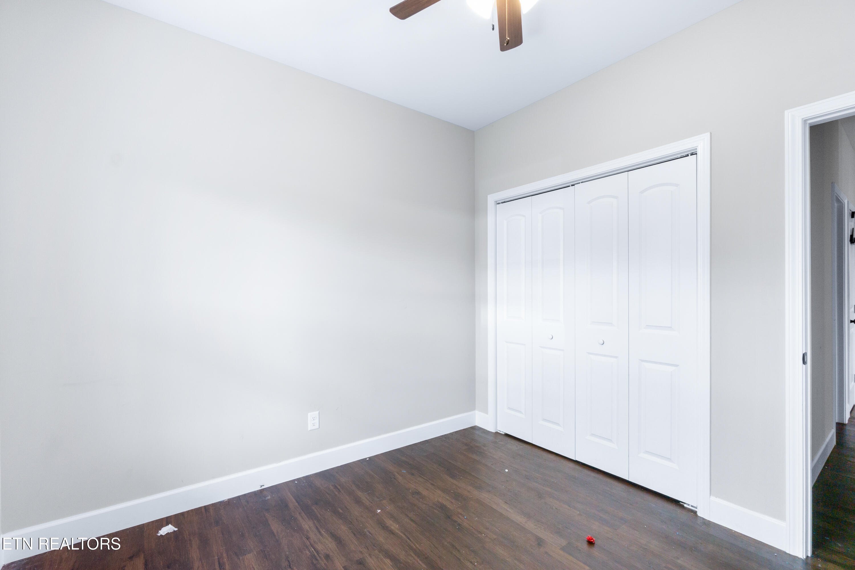 2015 SE Blythe Avenue Cleveland TN 37311