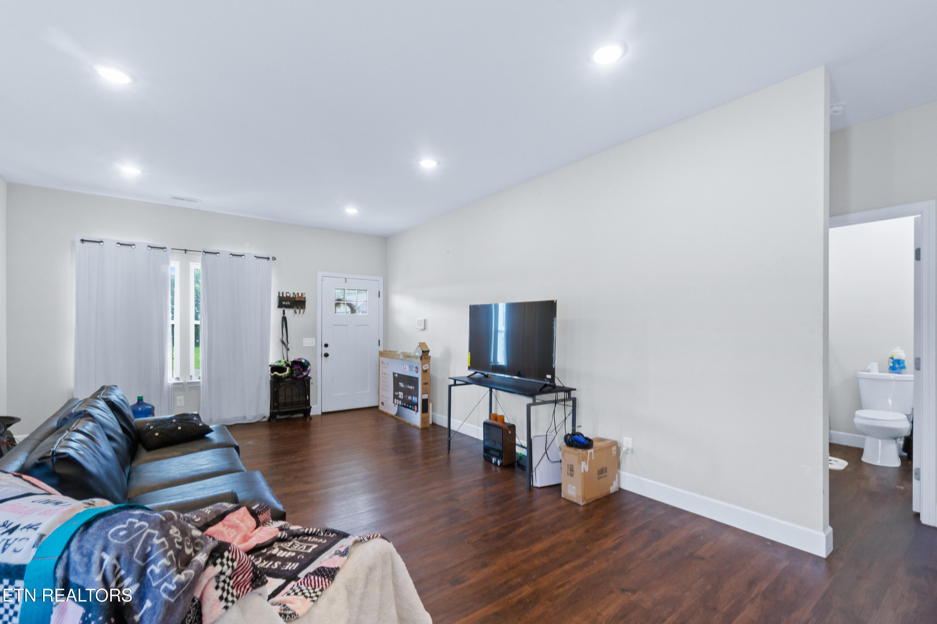 2015 SE Blythe Avenue Cleveland TN 37311
