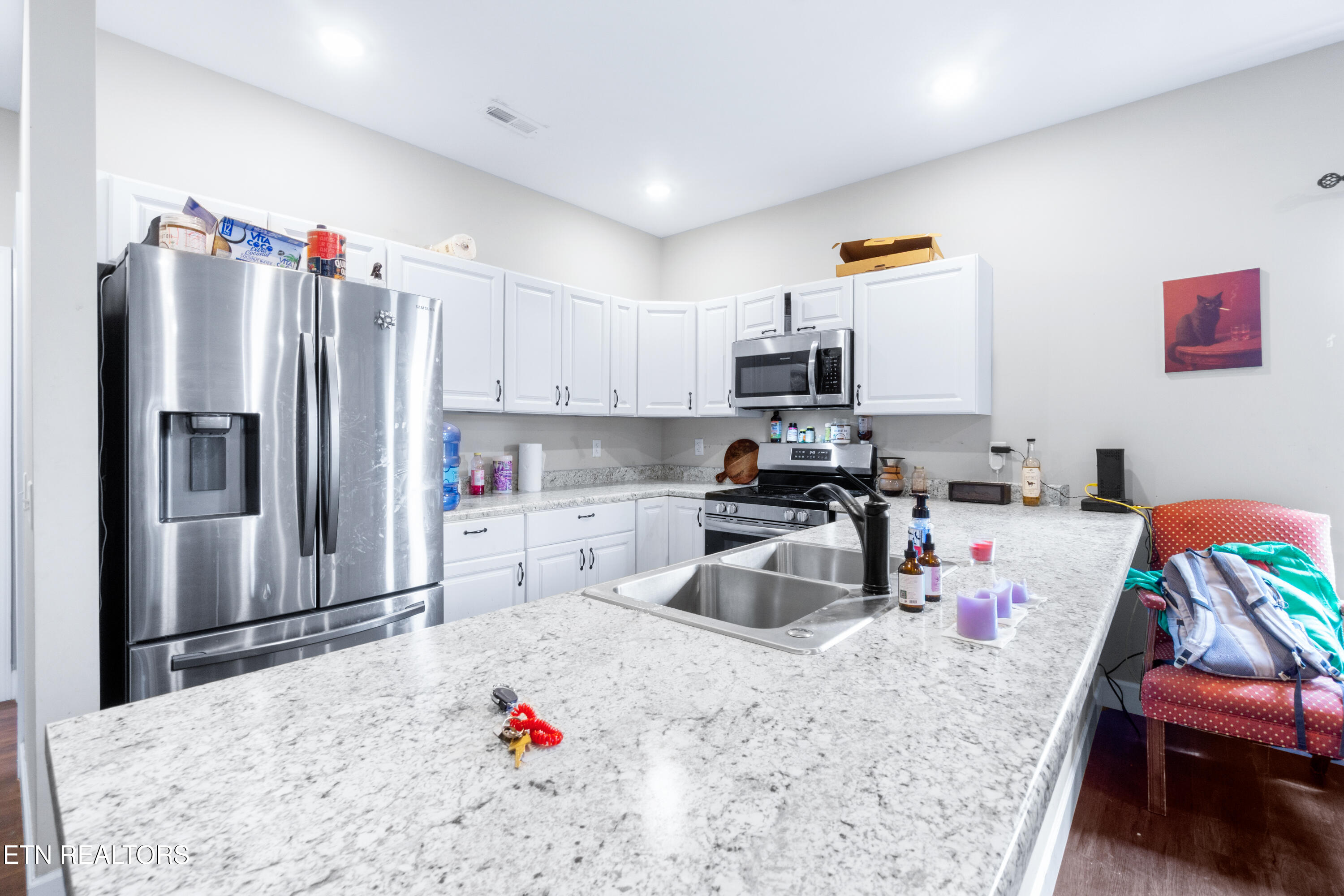 2015 SE Blythe Avenue Cleveland TN 37311