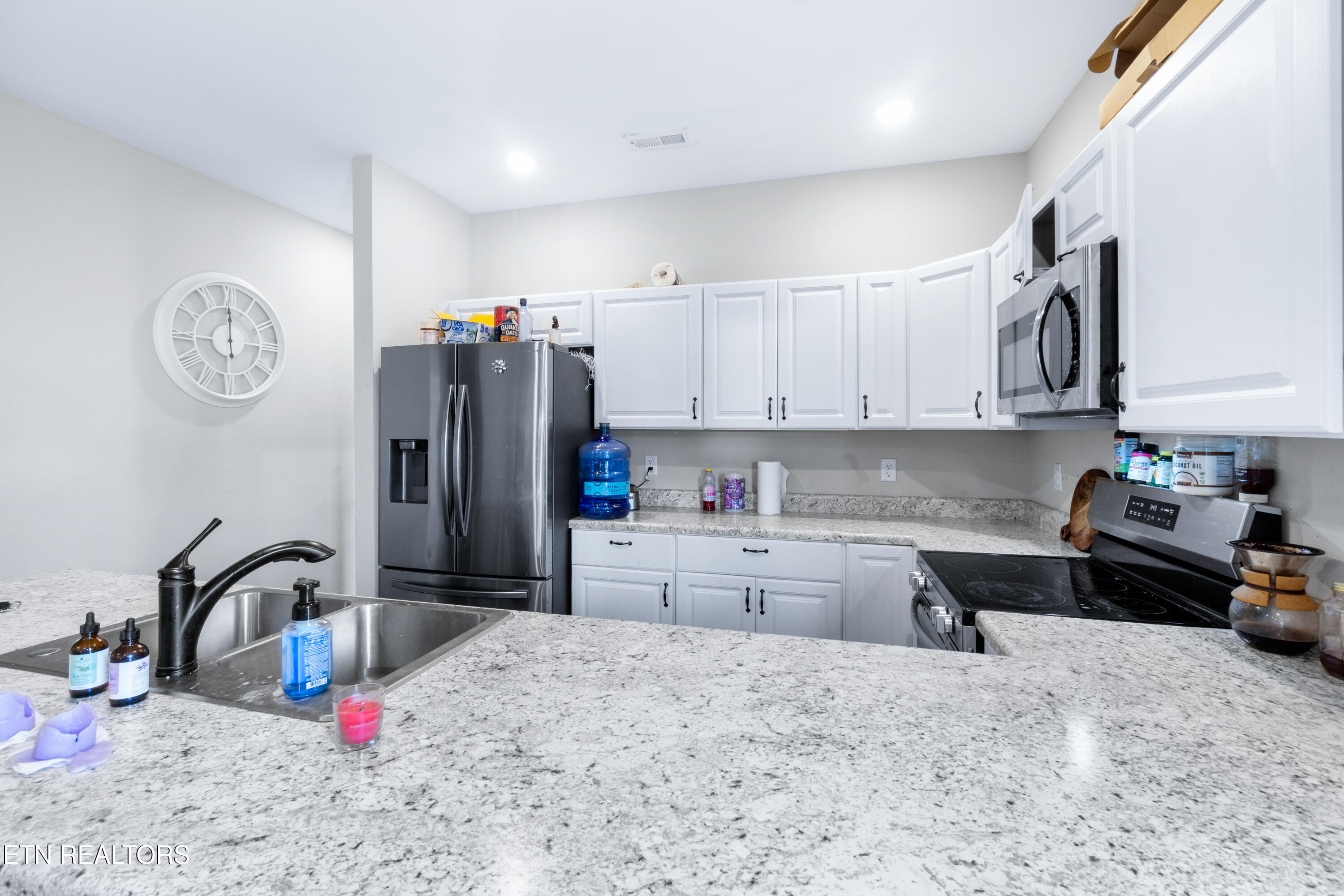 2015 SE Blythe Avenue Cleveland TN 37311