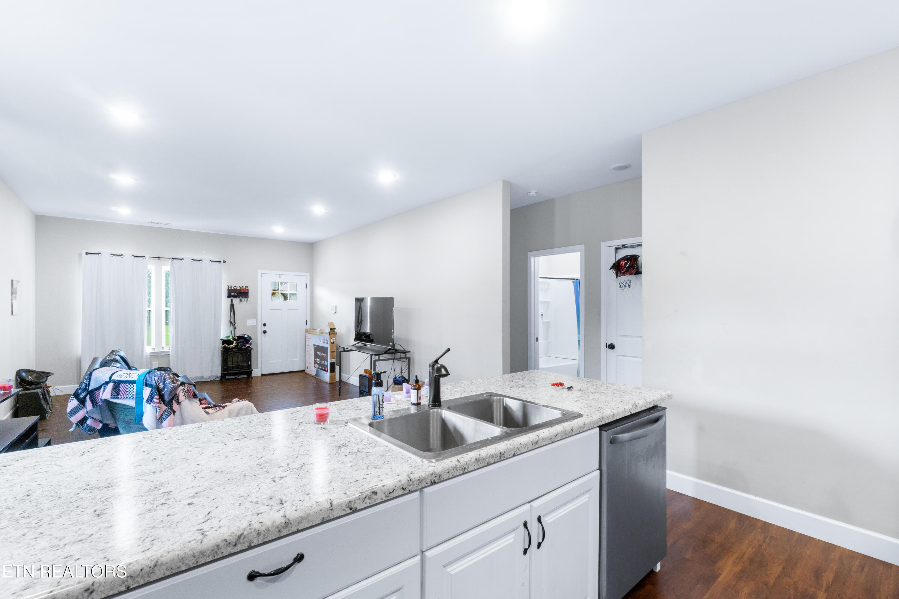 2015 SE Blythe Avenue Cleveland TN 37311