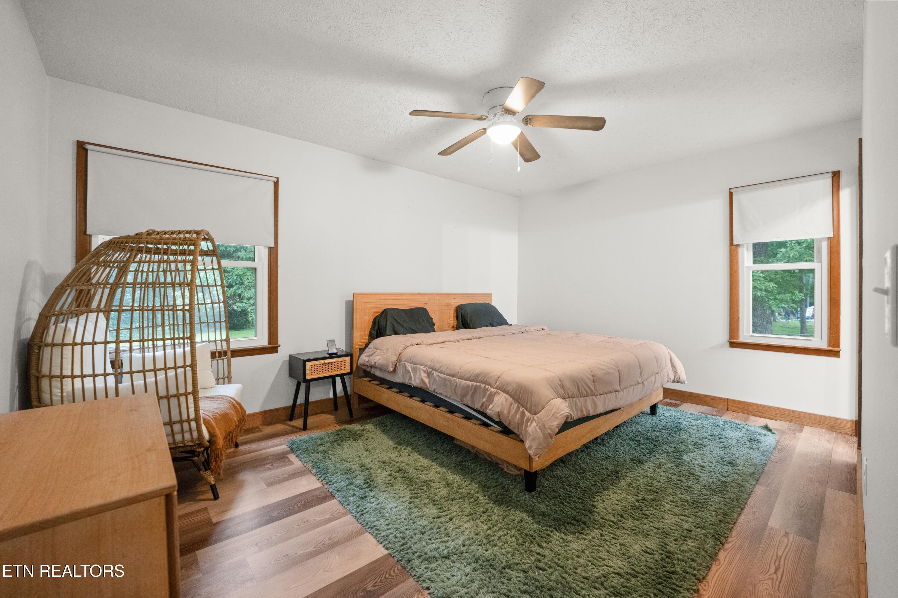 241 Cardinal Loop Crossville TN 38555