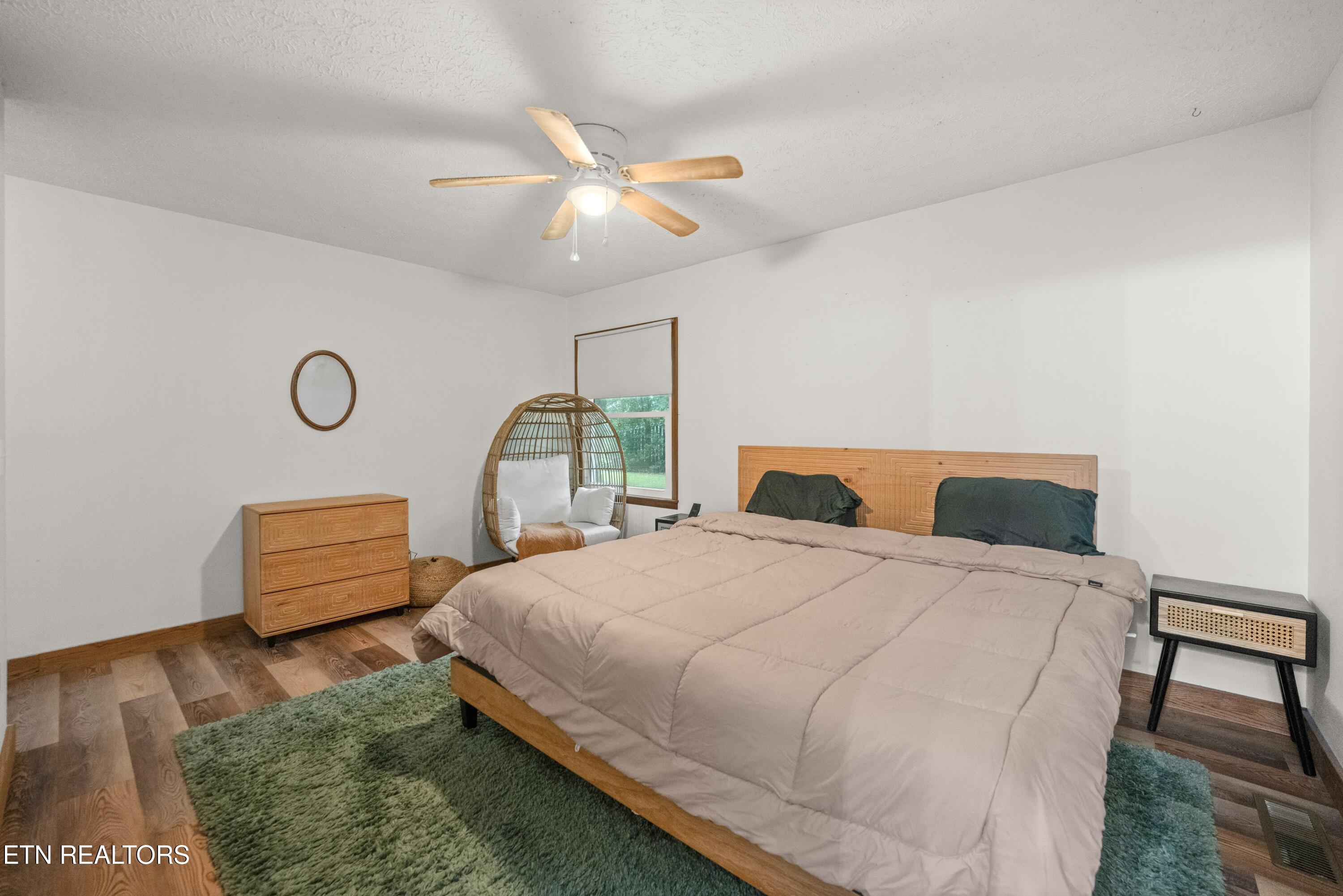 241 Cardinal Loop Crossville TN 38555