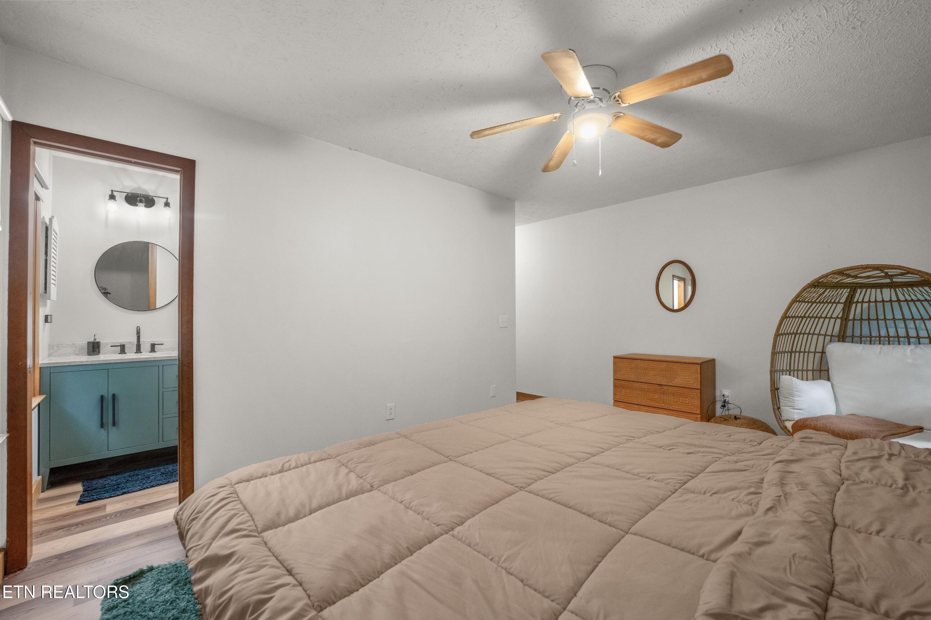 241 Cardinal Loop Crossville TN 38555