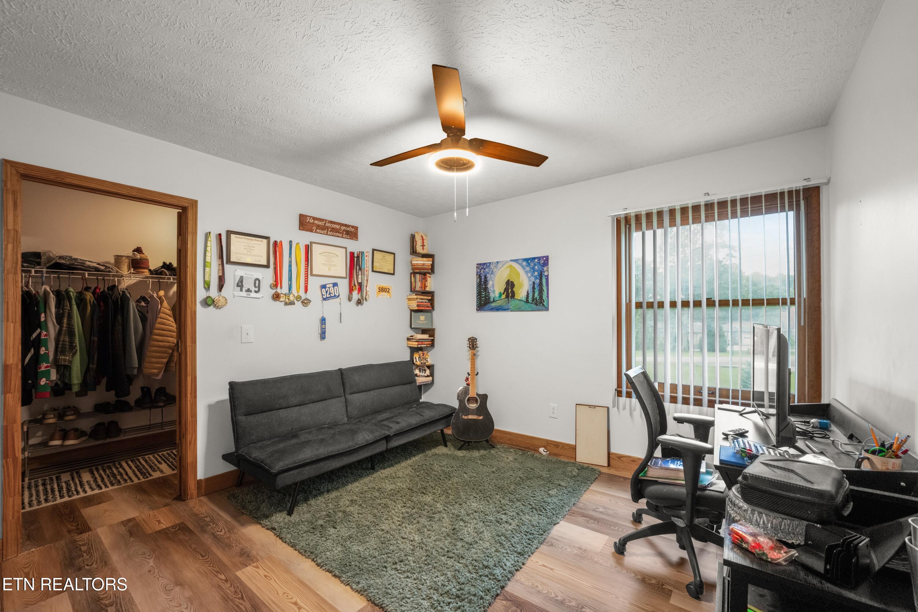 241 Cardinal Loop Crossville TN 38555