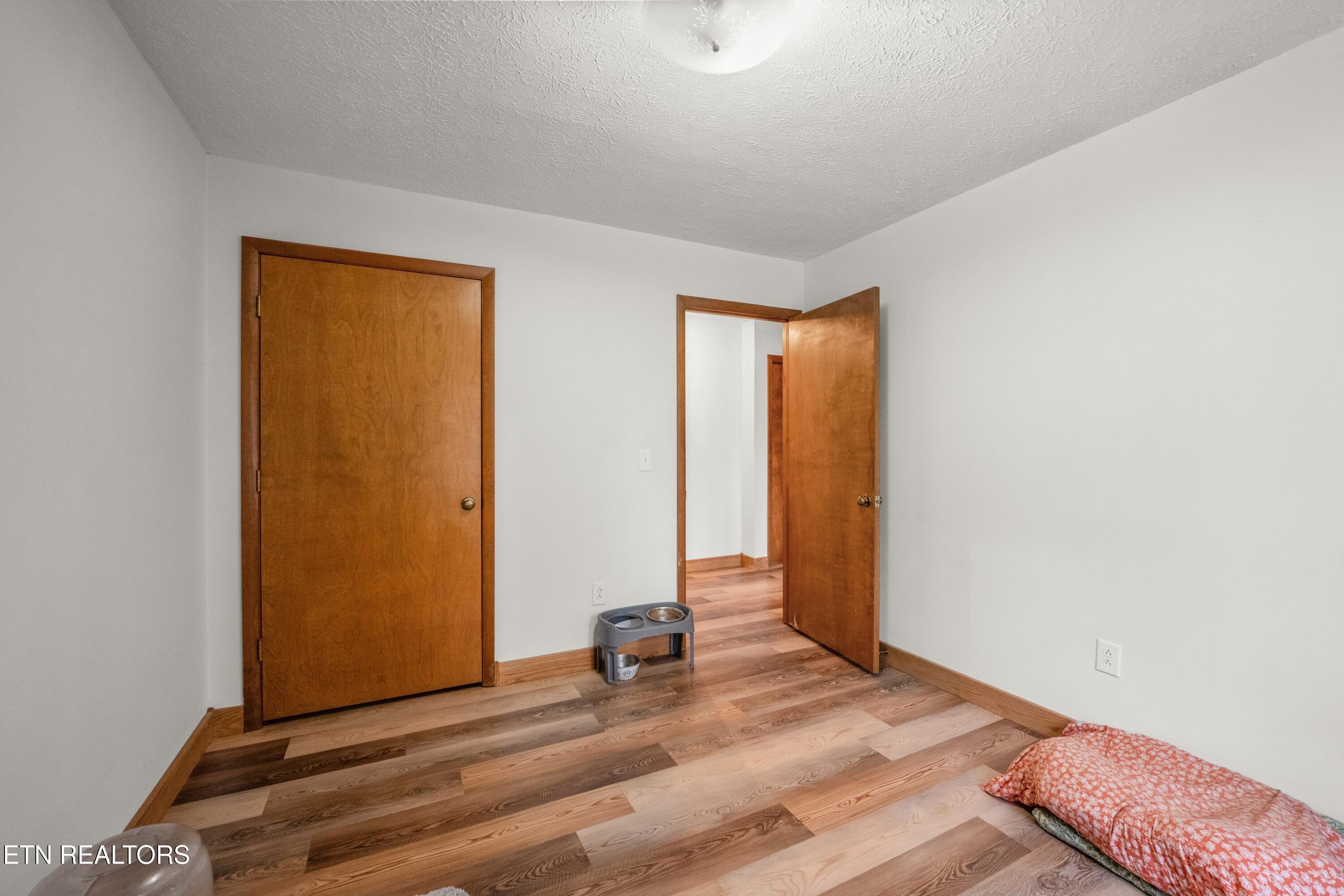 241 Cardinal Loop Crossville TN 38555