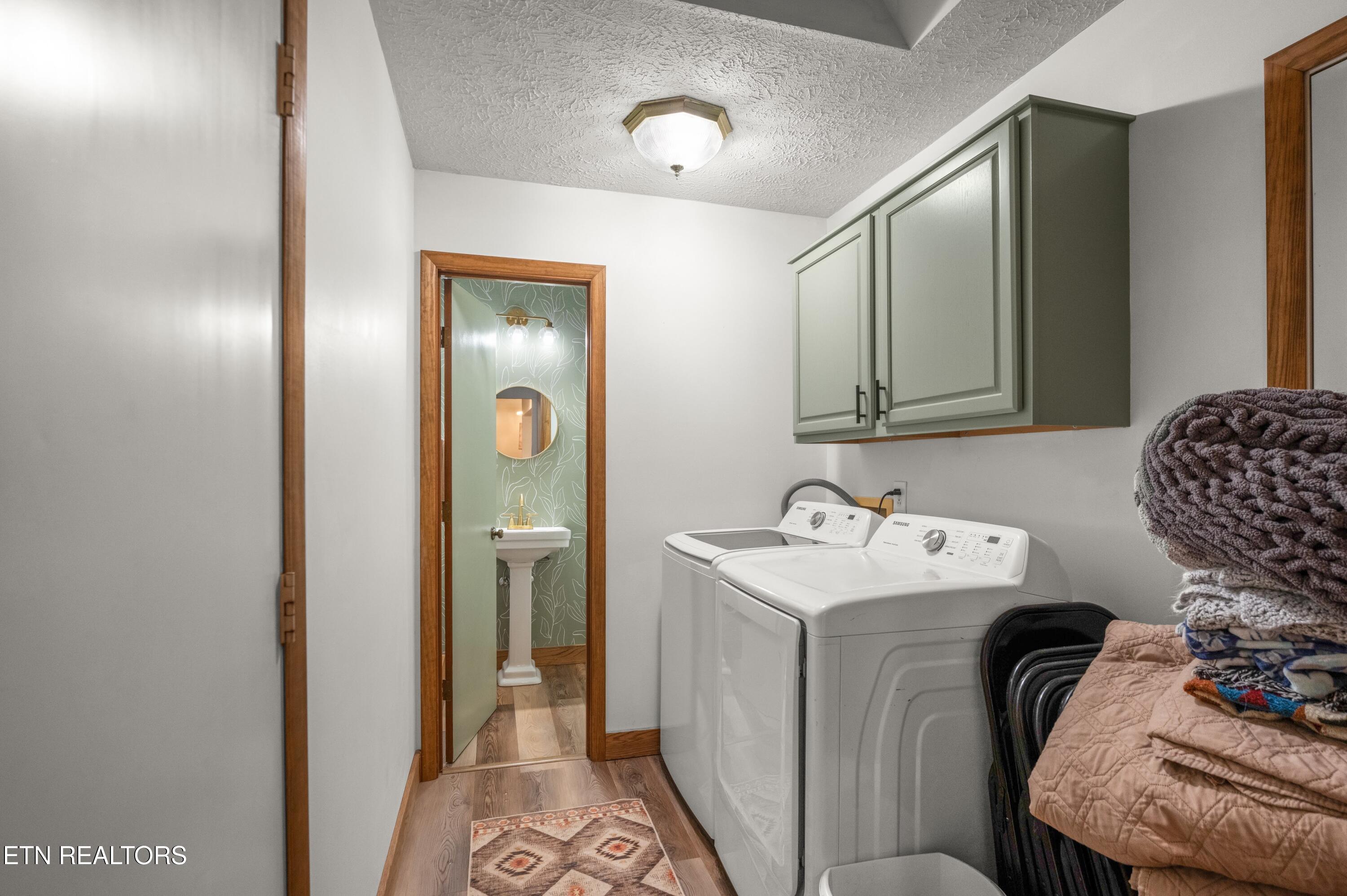 241 Cardinal Loop Crossville TN 38555