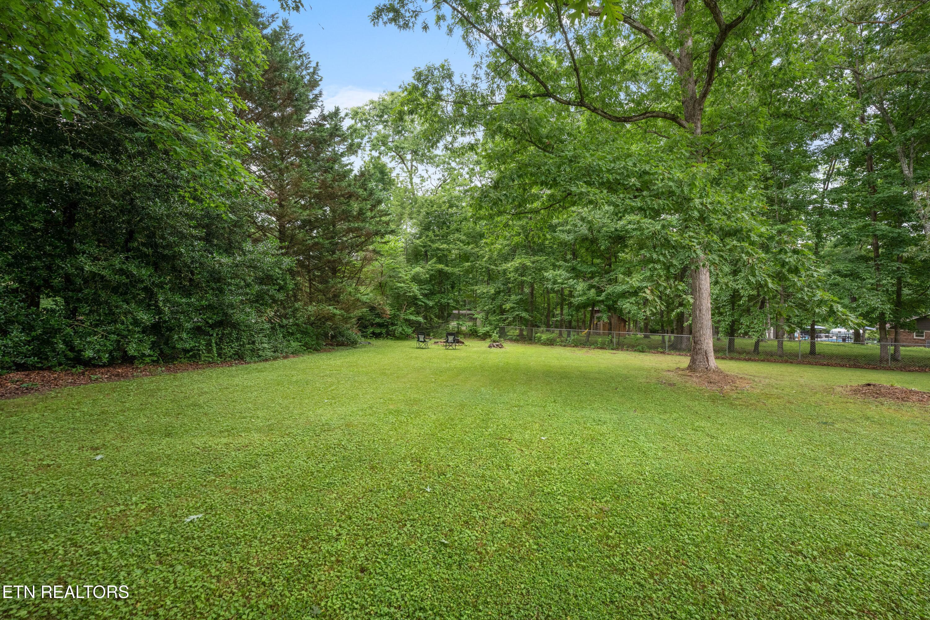 241 Cardinal Loop Crossville TN 38555