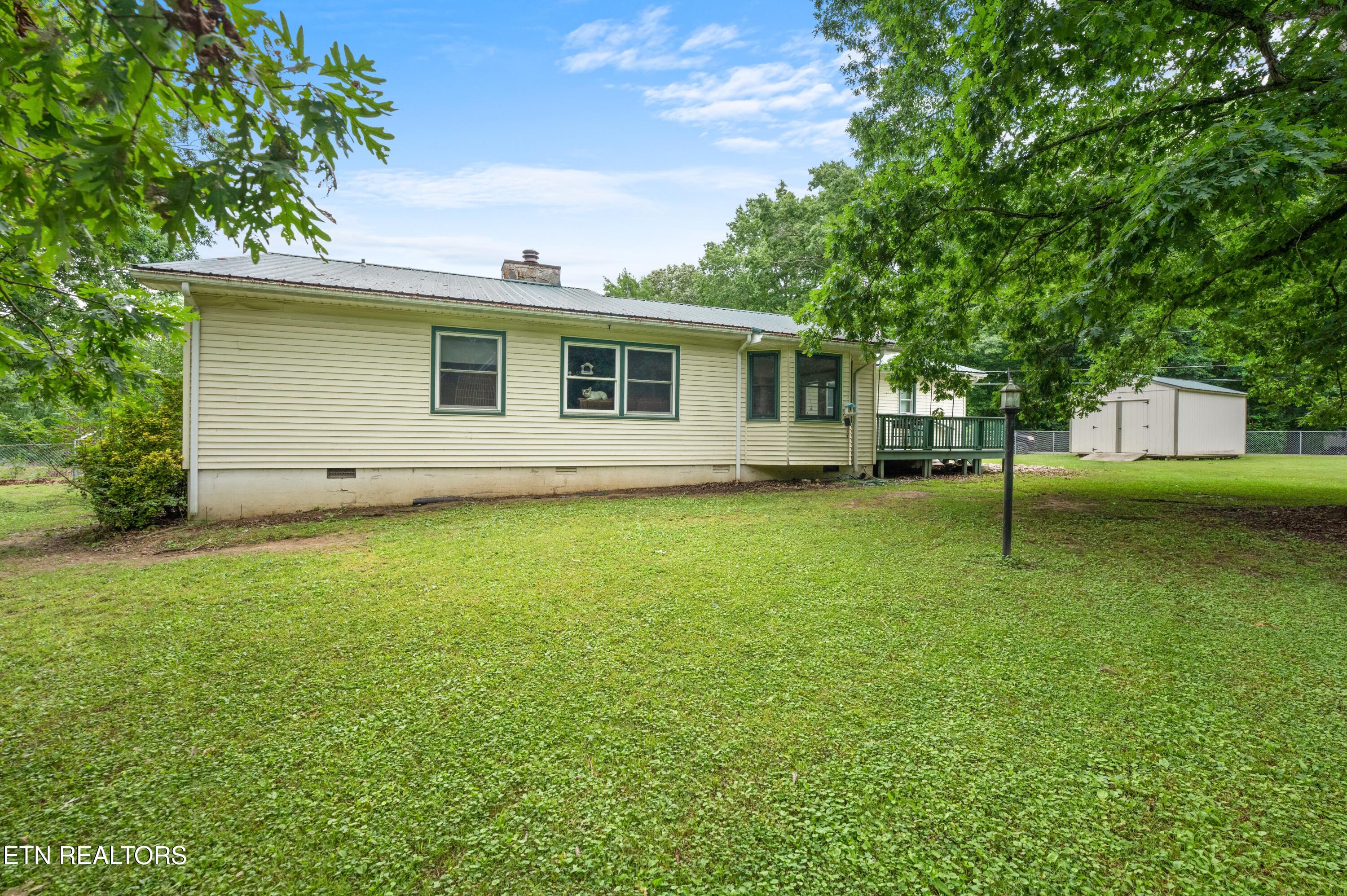 241 Cardinal Loop Crossville TN 38555