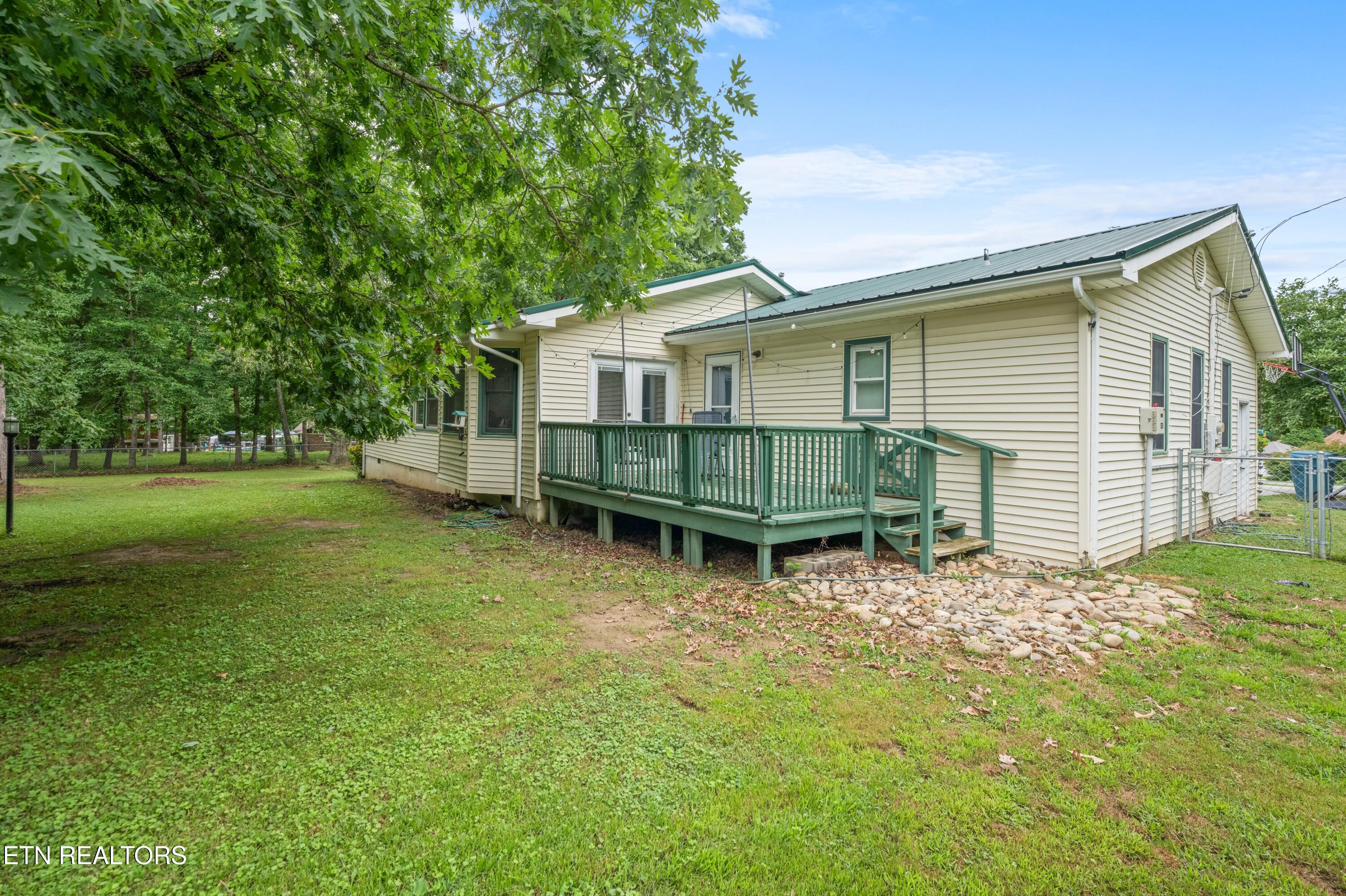 241 Cardinal Loop Crossville TN 38555