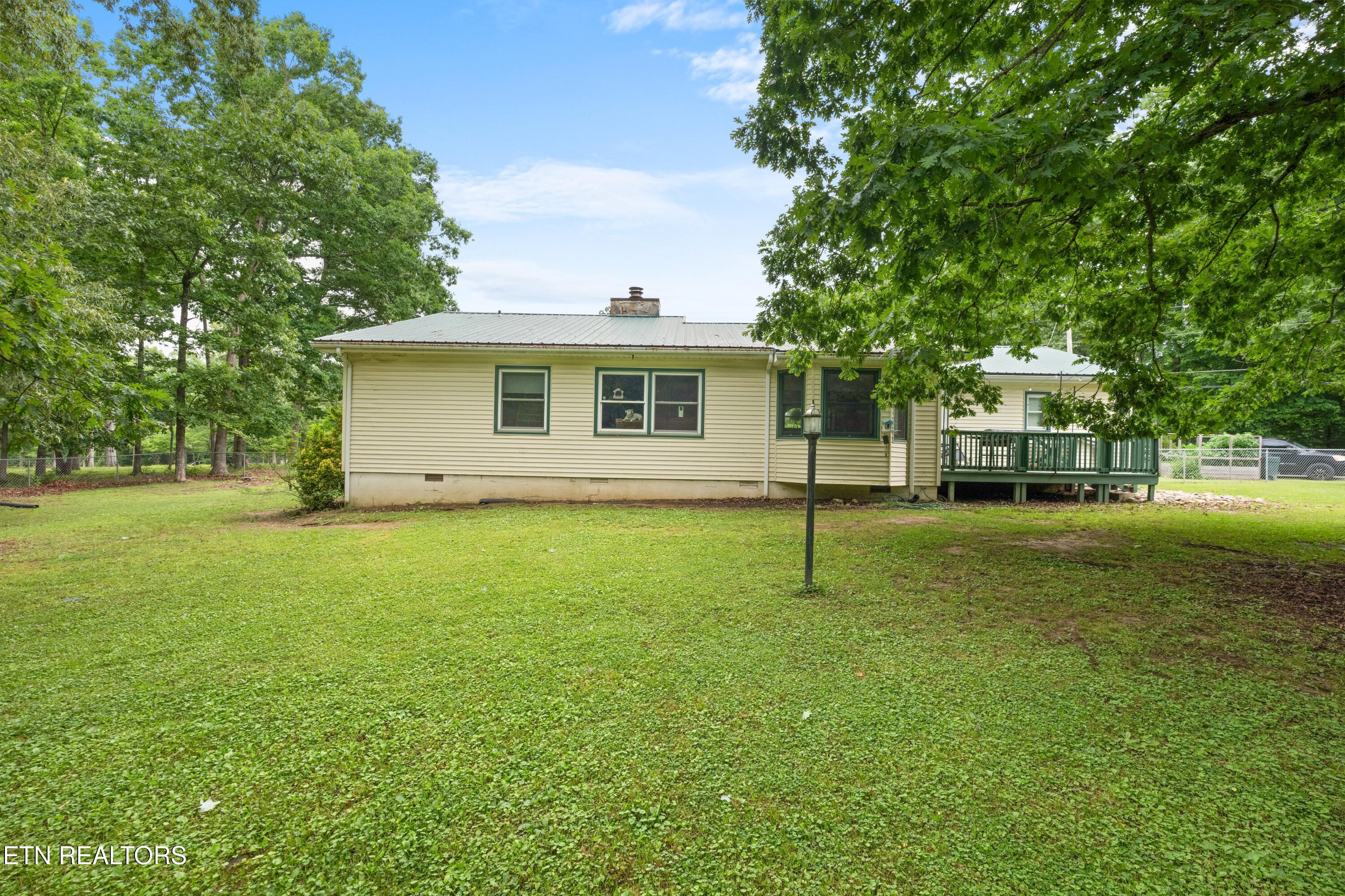 241 Cardinal Loop Crossville TN 38555